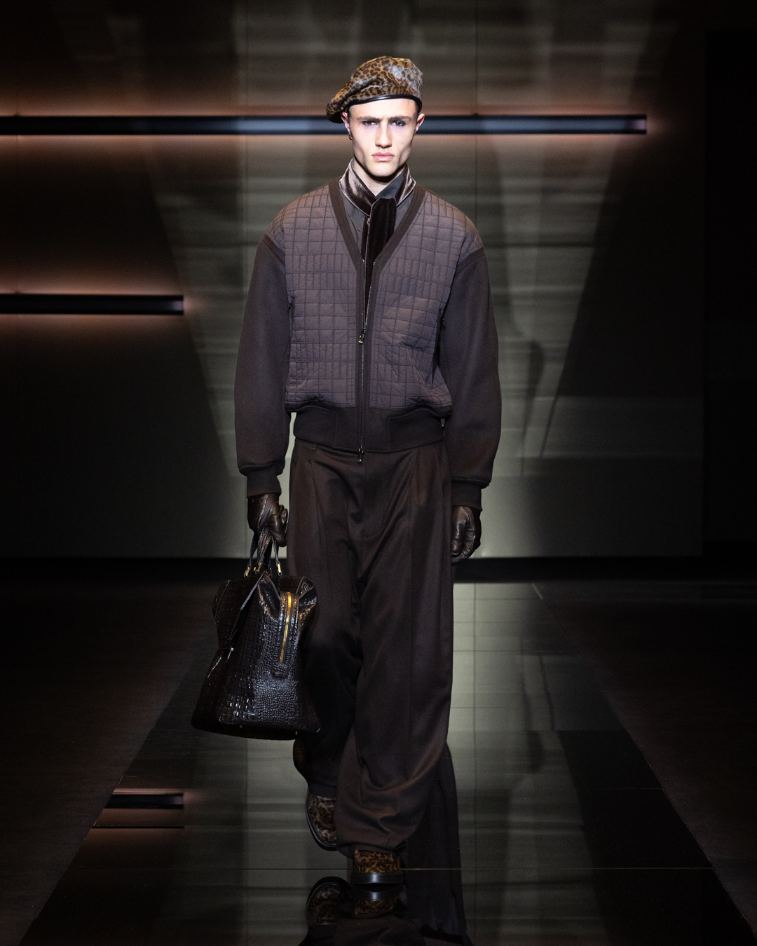 EMPORIO ARMANI/イタリア製/ウールジャケット/サイズ48/青 000000000600-06-l.jpg?t=