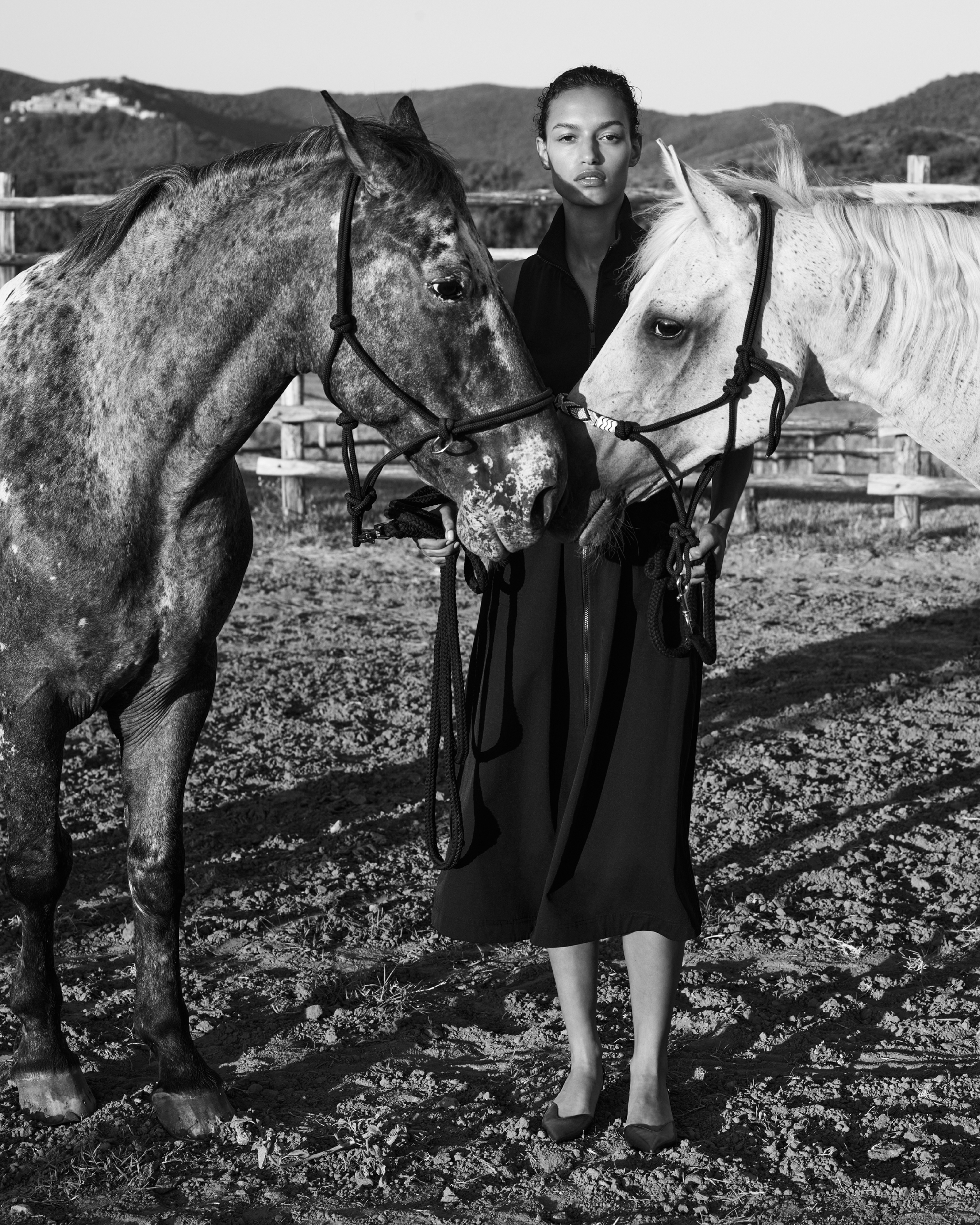 Emporio_Armani_Catalogo_SS25_0