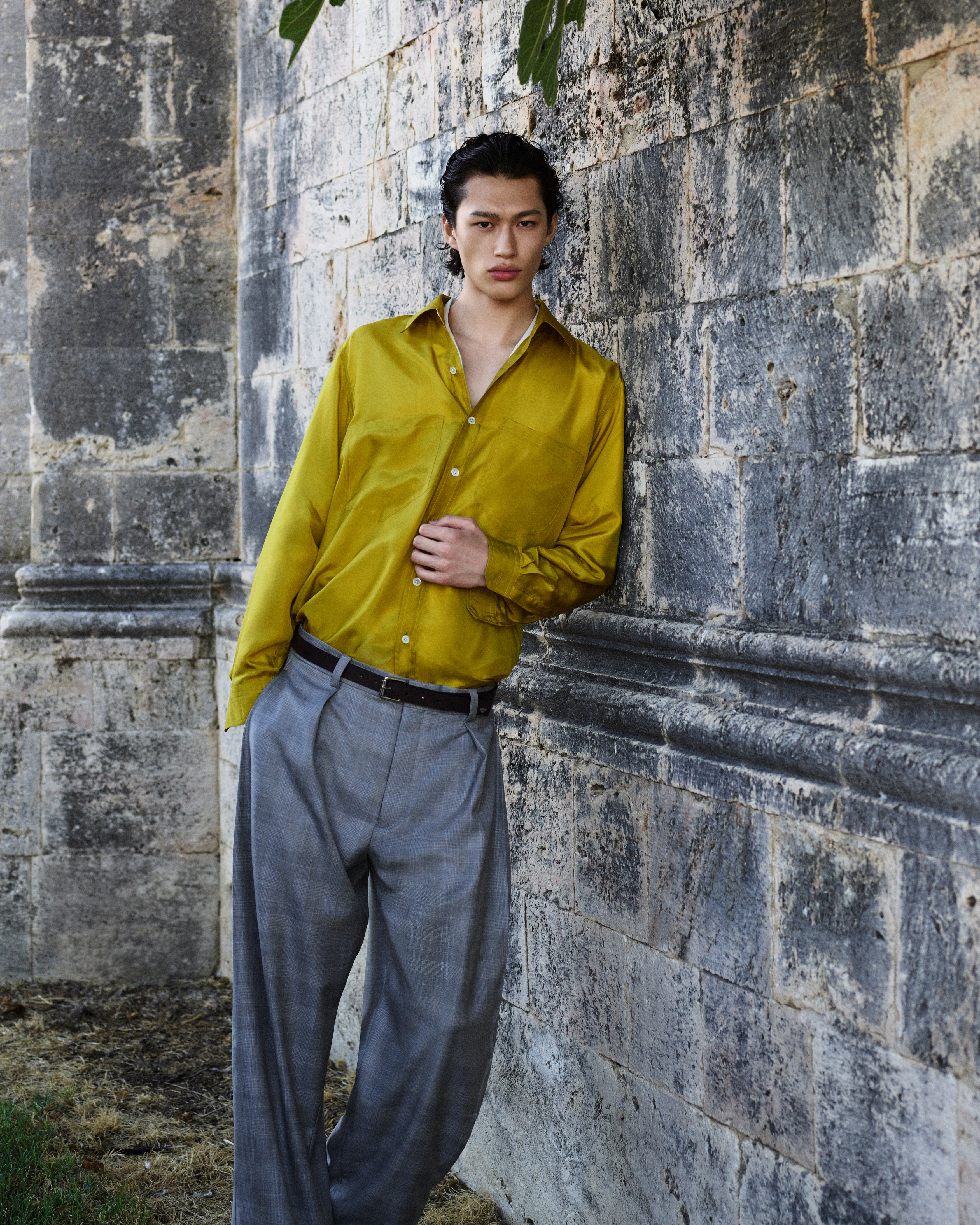 Emporio_Armani_Catalogo_SS25_0