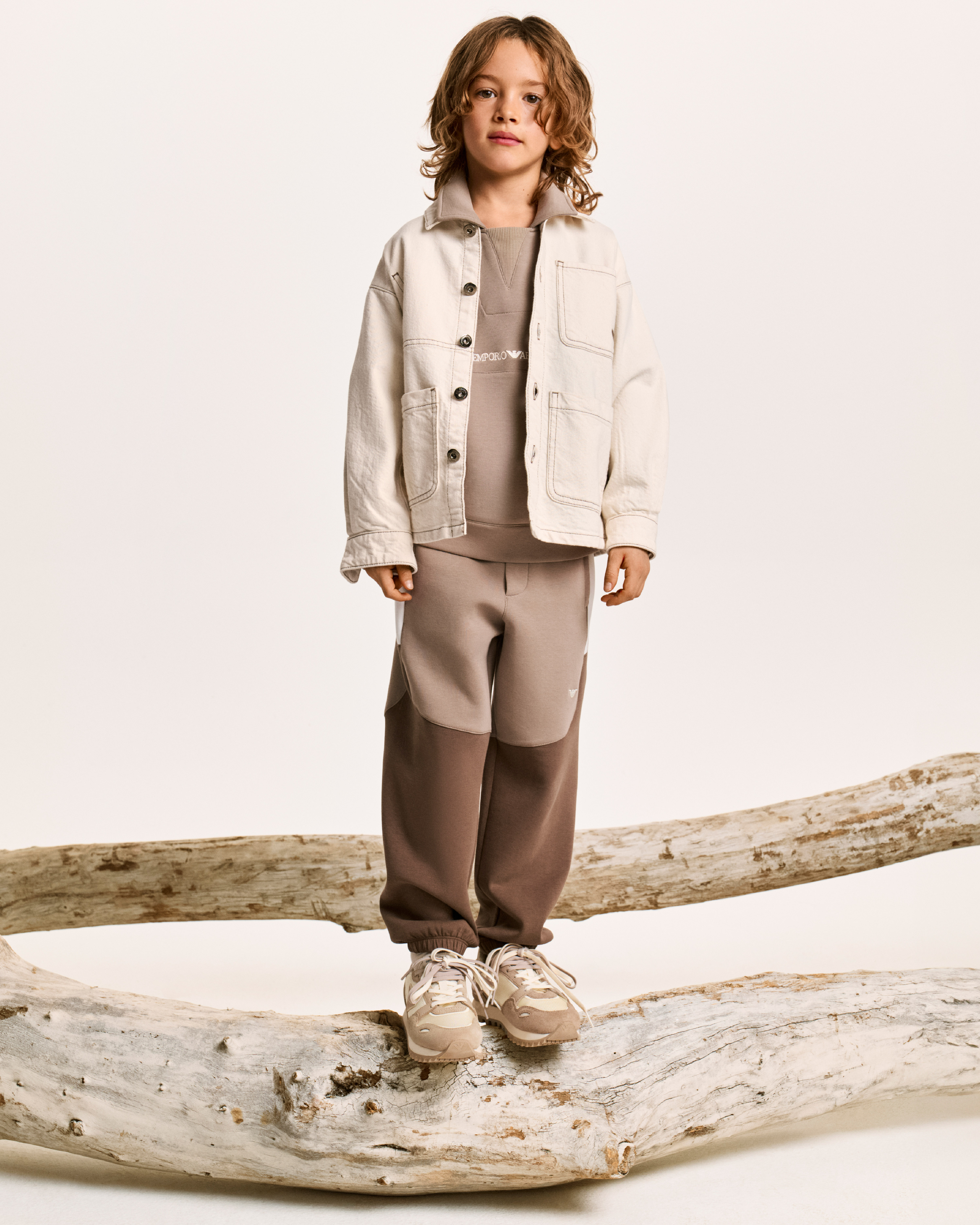 c1-kids25.jpg
