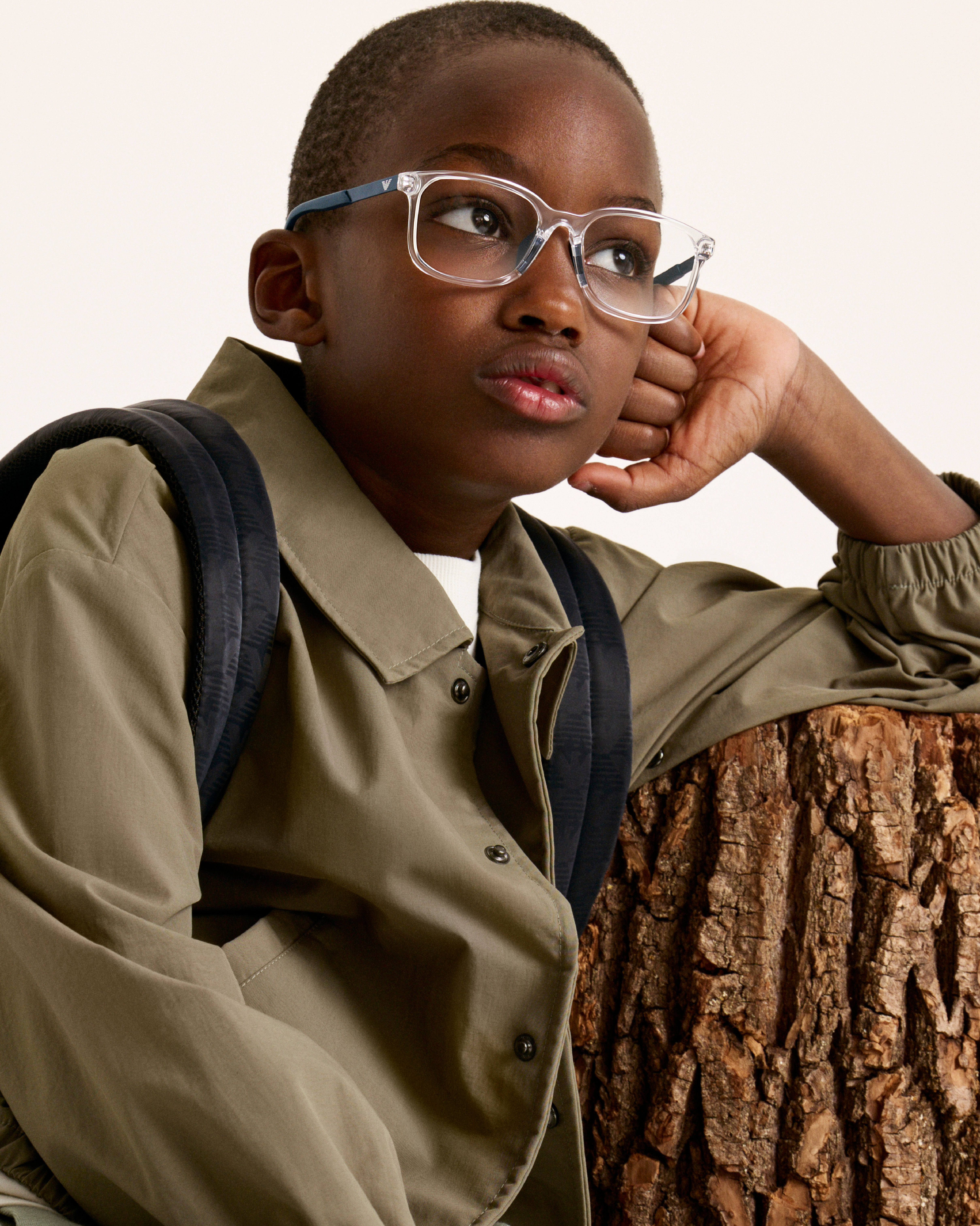 Emporio_Armani_Junior_Catalogo