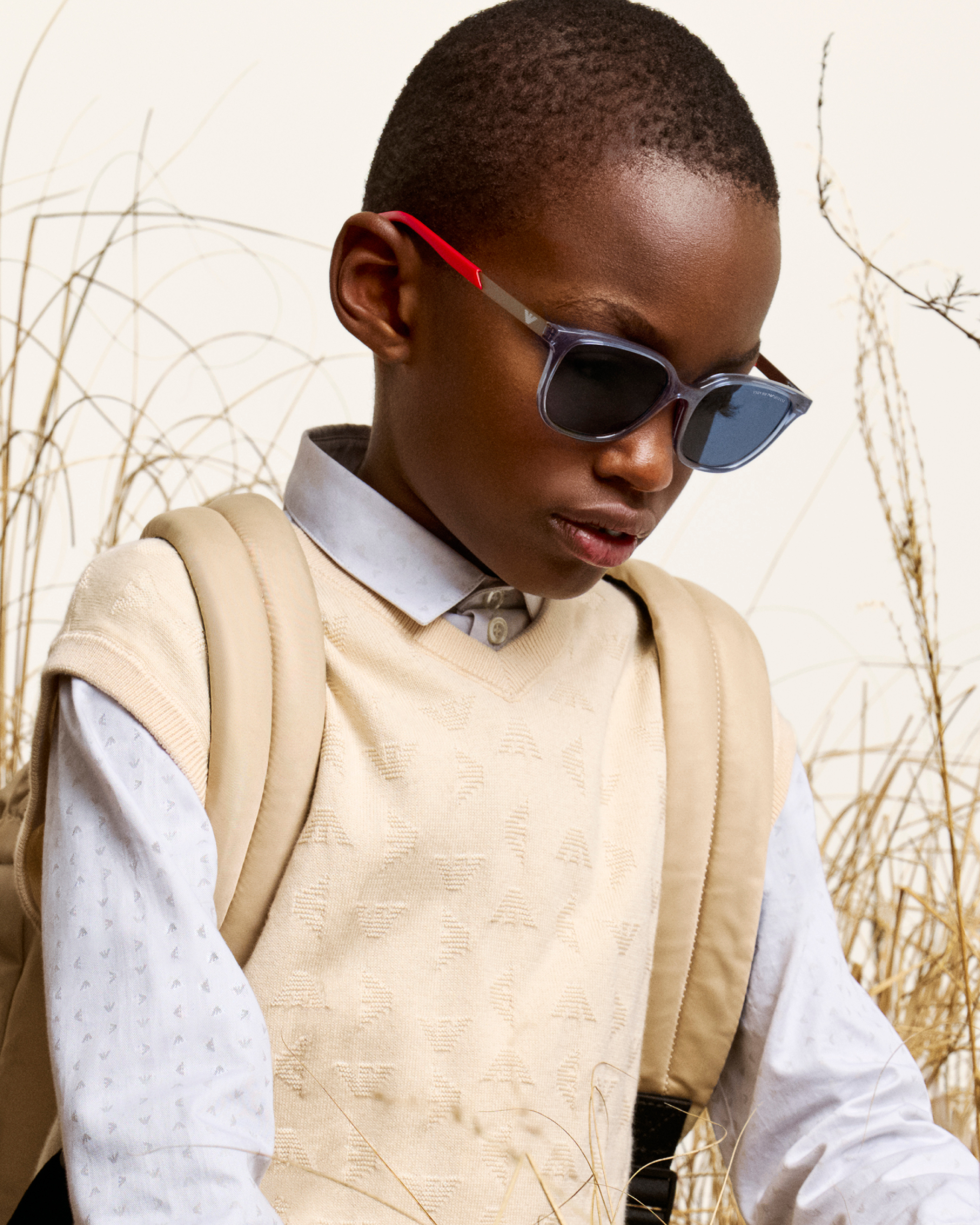 riraya☆mam様　☆ARMANI JUNIOR ☆ジャケット10A riraya☆mam様 ☆ARMANI JUNIOR ☆ジャケット10A