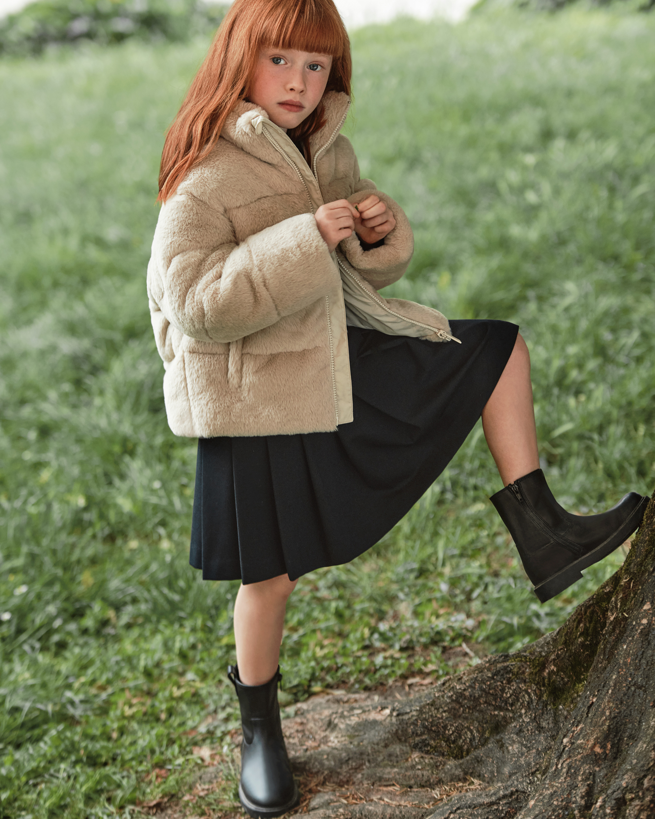 超美品！アルマーニジュニア ネイビー ブレザー Armani Junior（アルマーニジュニア）の中古品の通販サイト