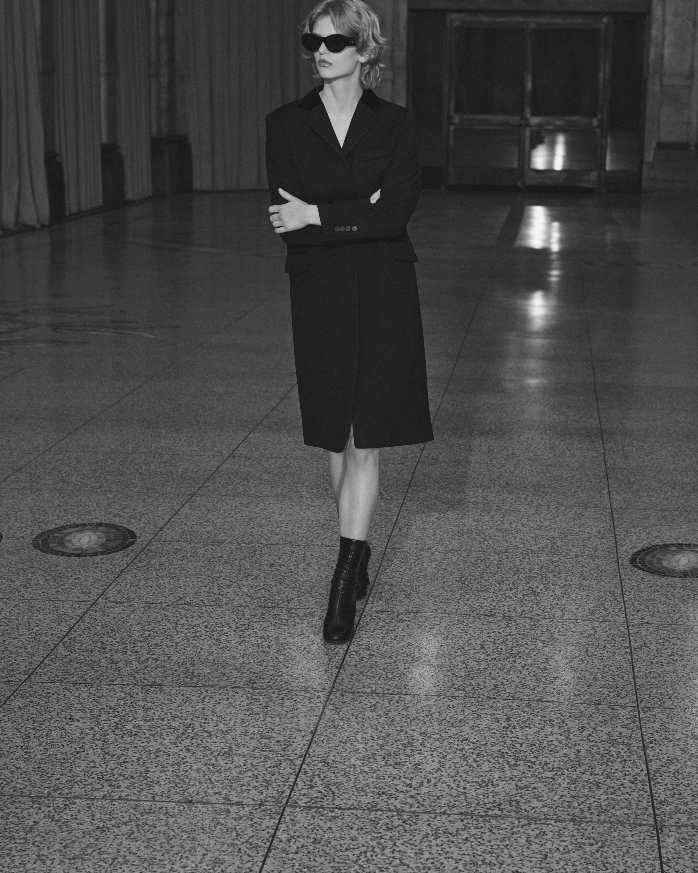 GIORGIO ARMANI コレクションブック GIORGIO ARMANI コレクションブック