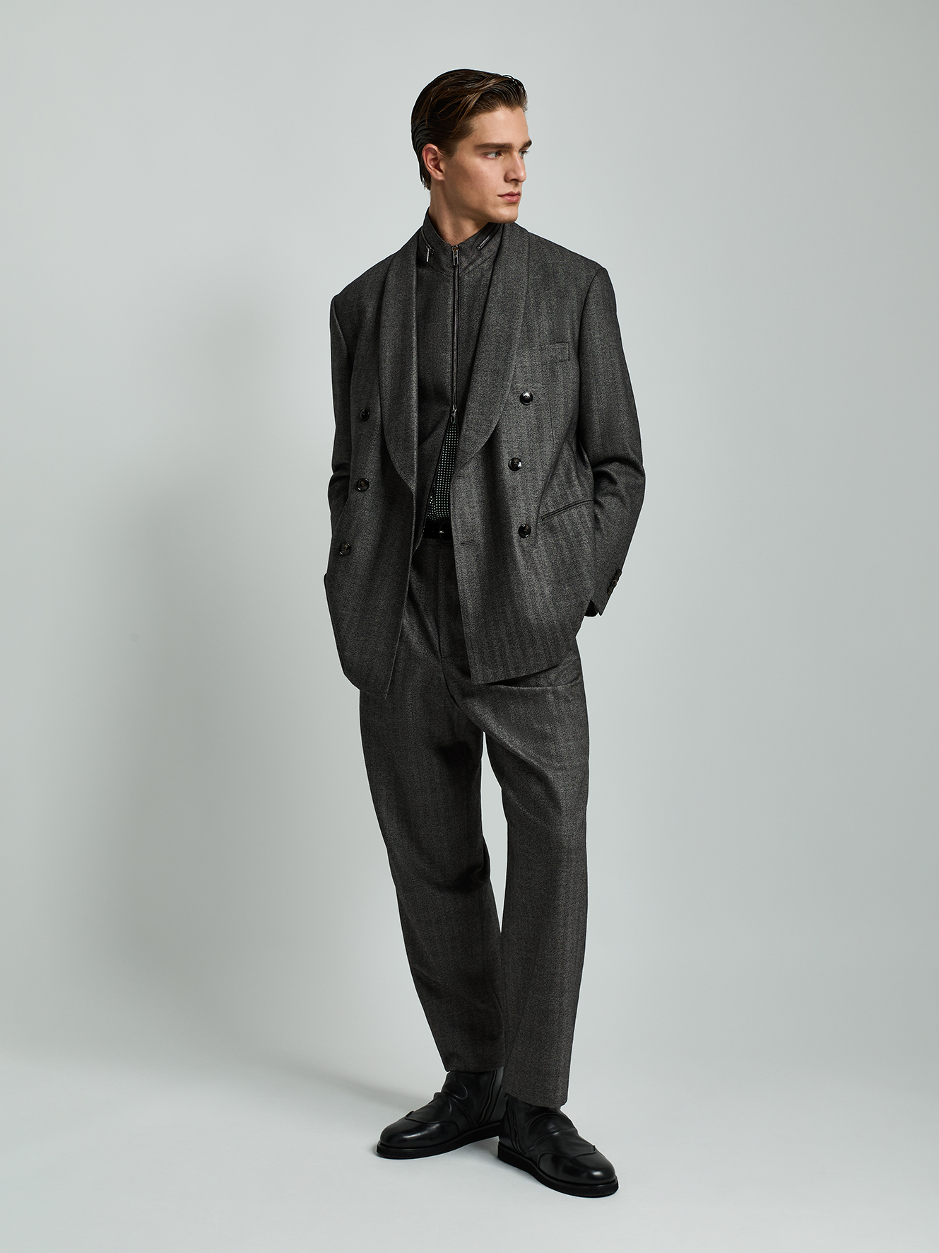 GAM_FW25PREFALL_LOOK02.jpg