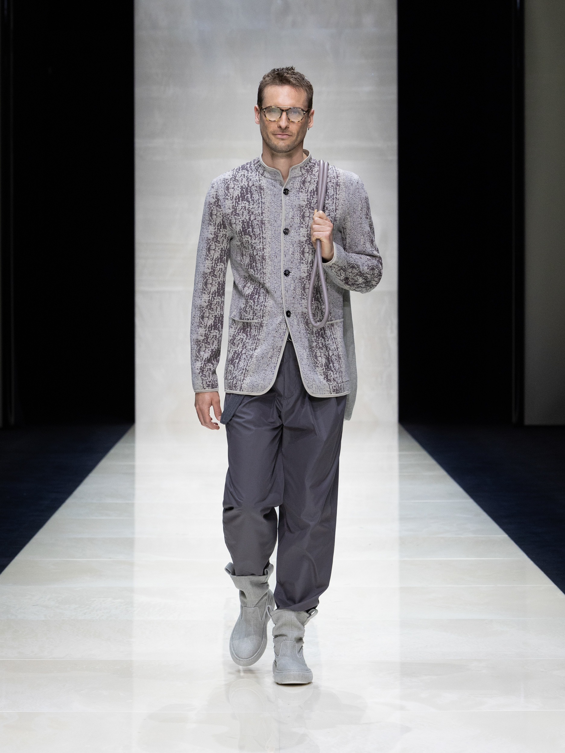 GAM_SS25FASHIONSHOW_LOOK018.jpg