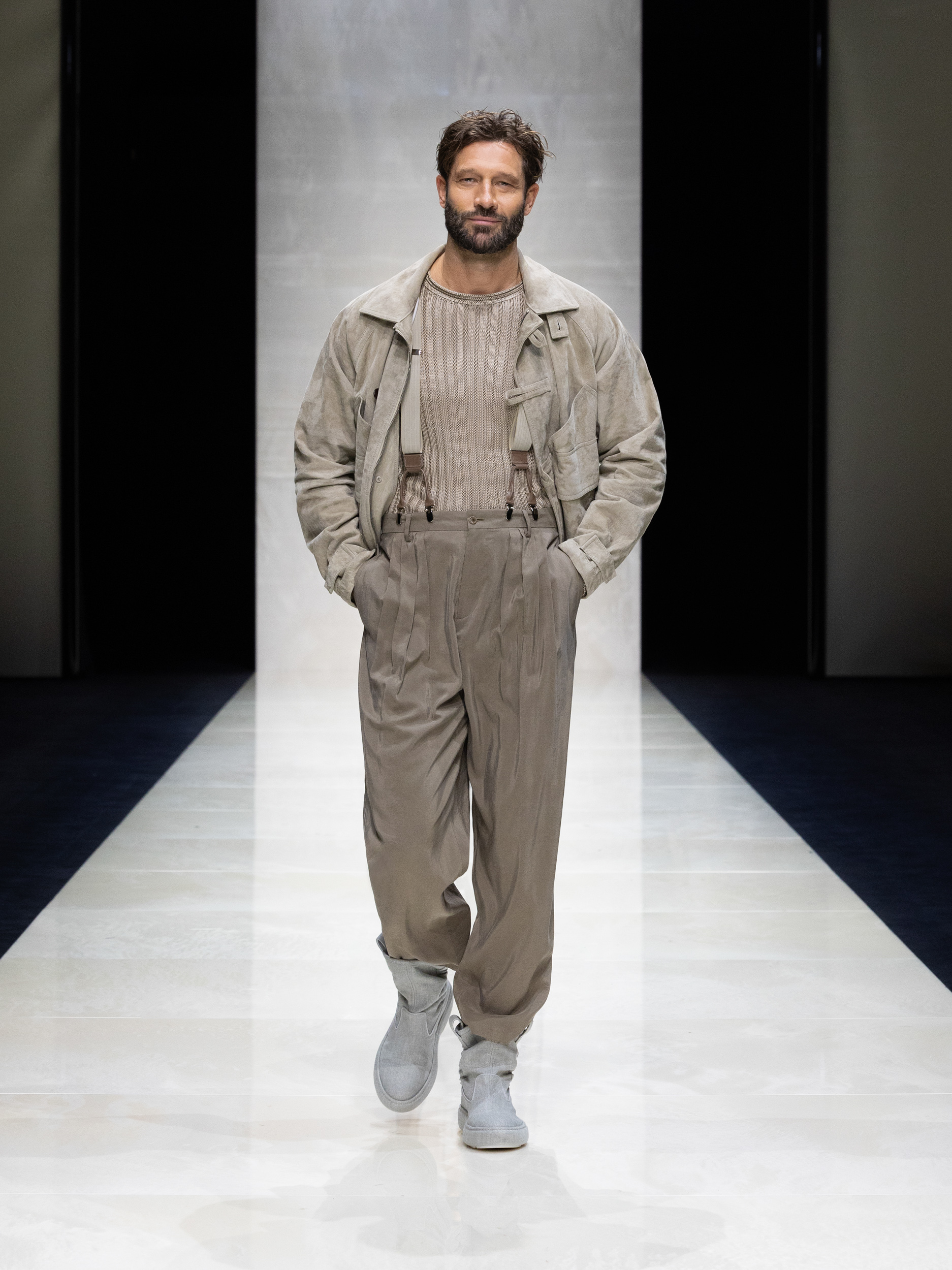 GIORGIO ARMANI トーキョーシリーズ 楽天市場】GIORGIO ARMANI AR6147T 33532A 43 サングラス
