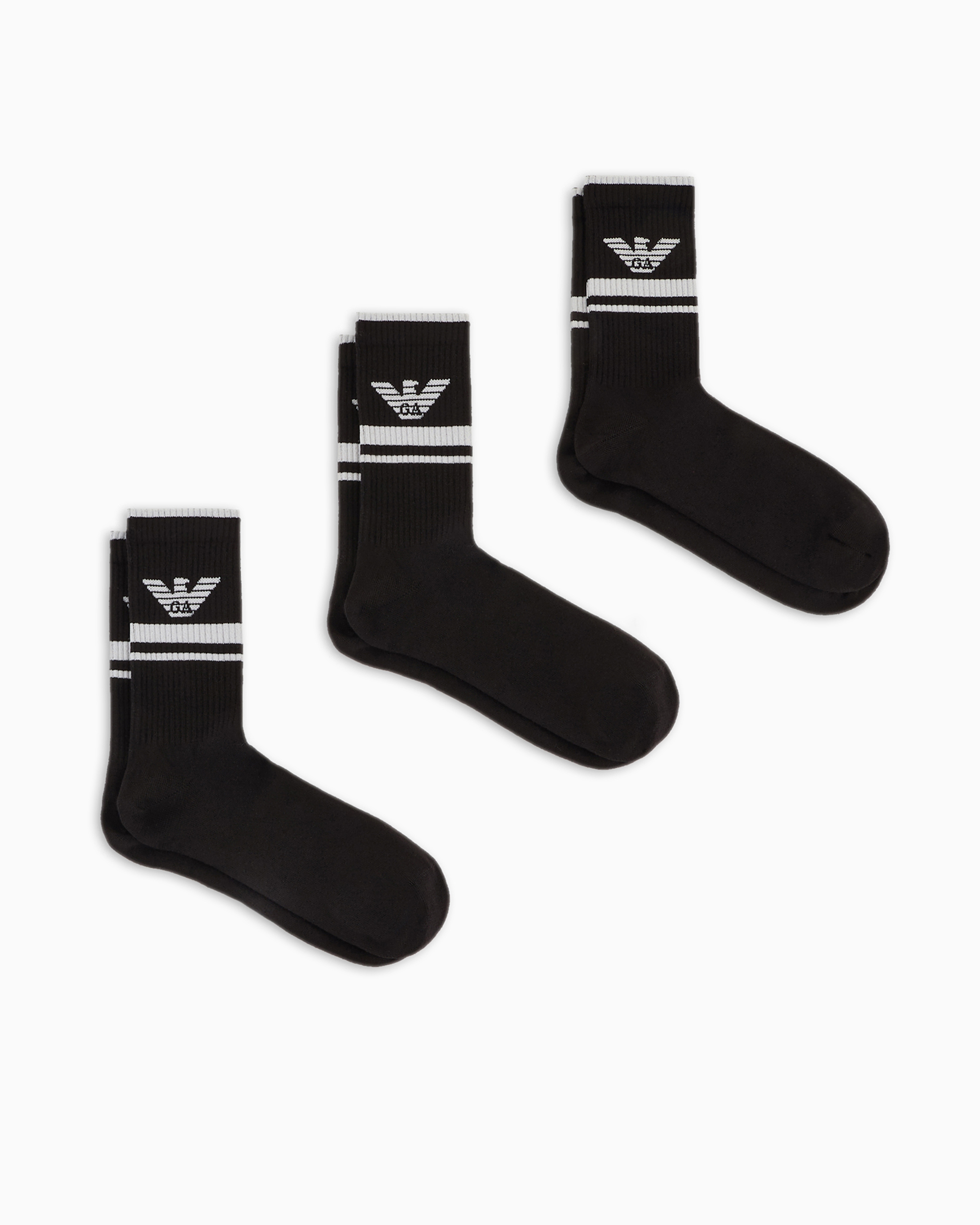 男性におすすめのクリスマスプレゼント｜2位：日用品・消耗品
