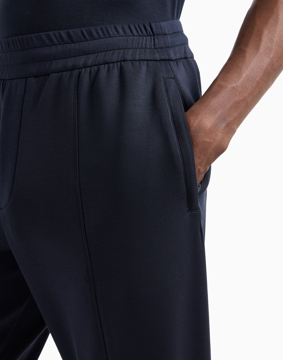All Men's Clothing | Emporio Armani