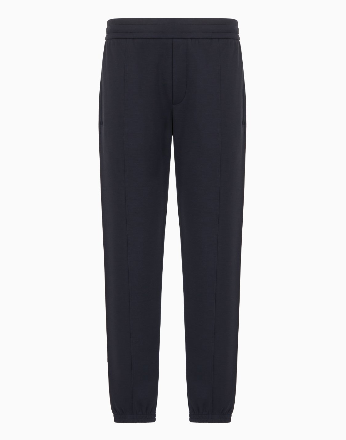 All Men's Clothing | Emporio Armani