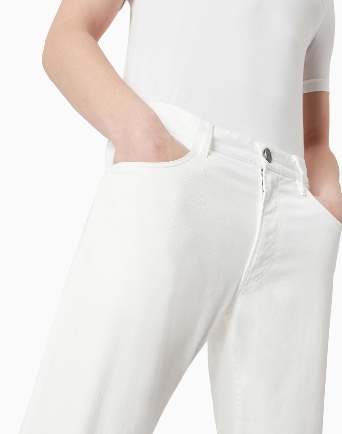 Clothing | Giorgio Armani
