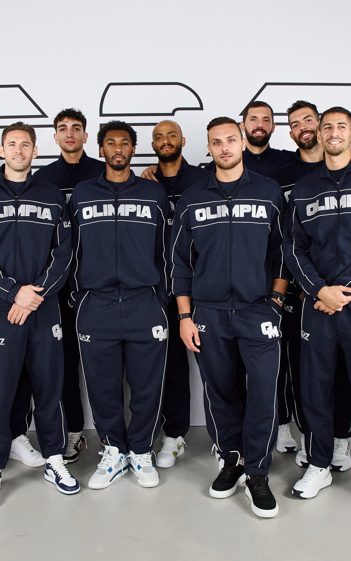 Olimpia Milano