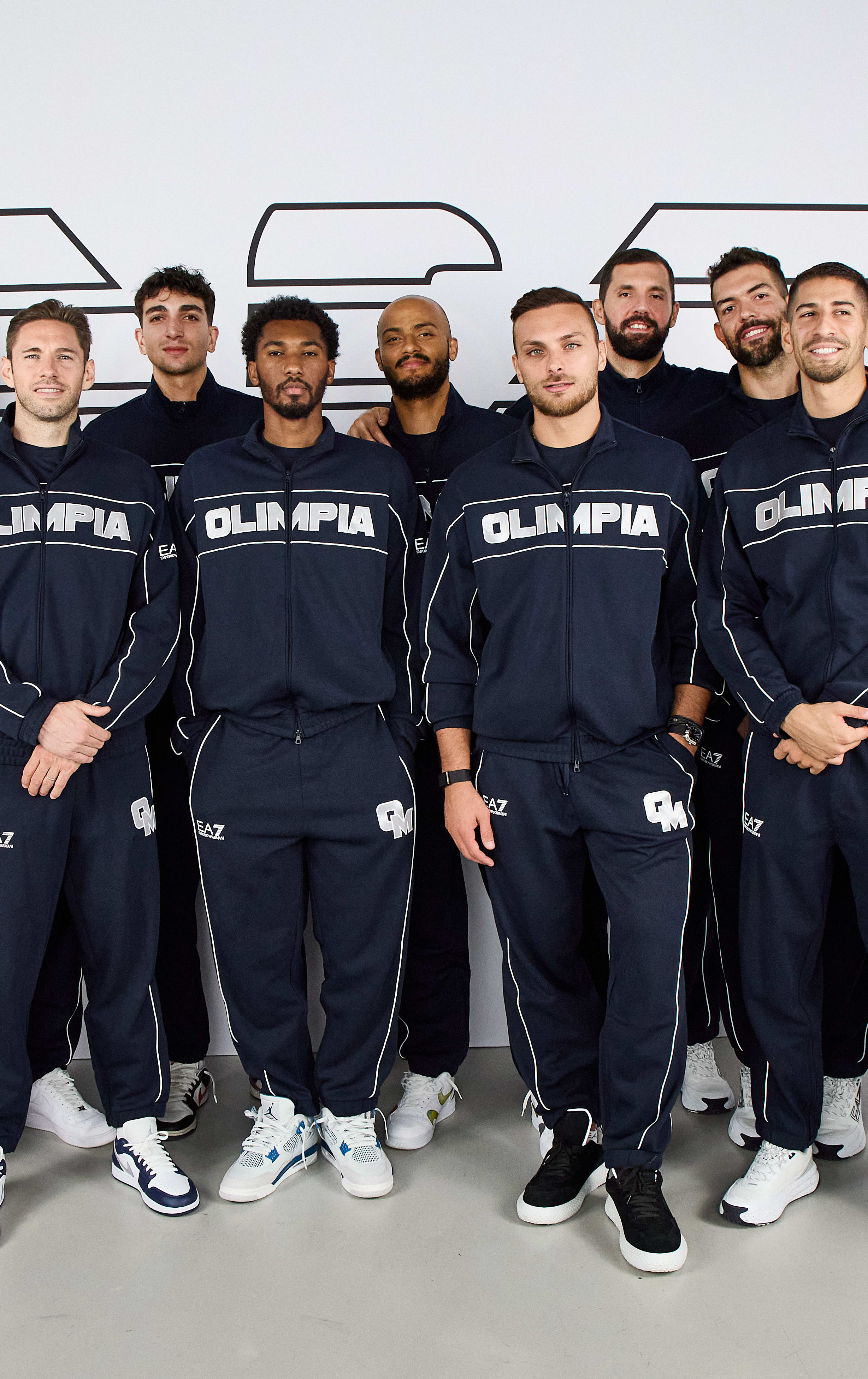 Olimpia Milano