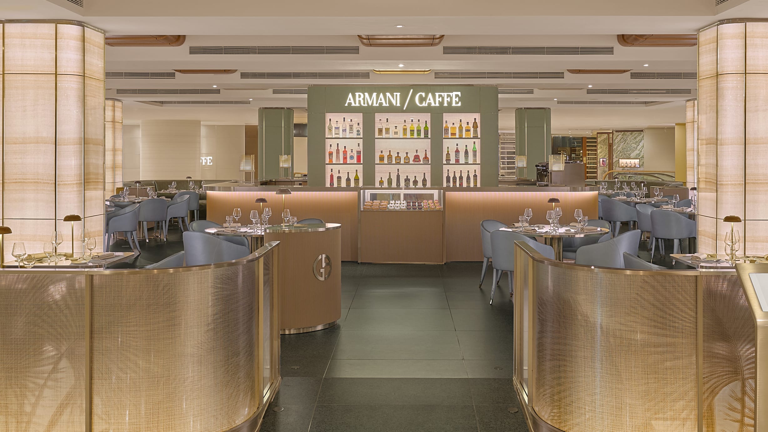 Armani_Caffe_Hong_Kong
