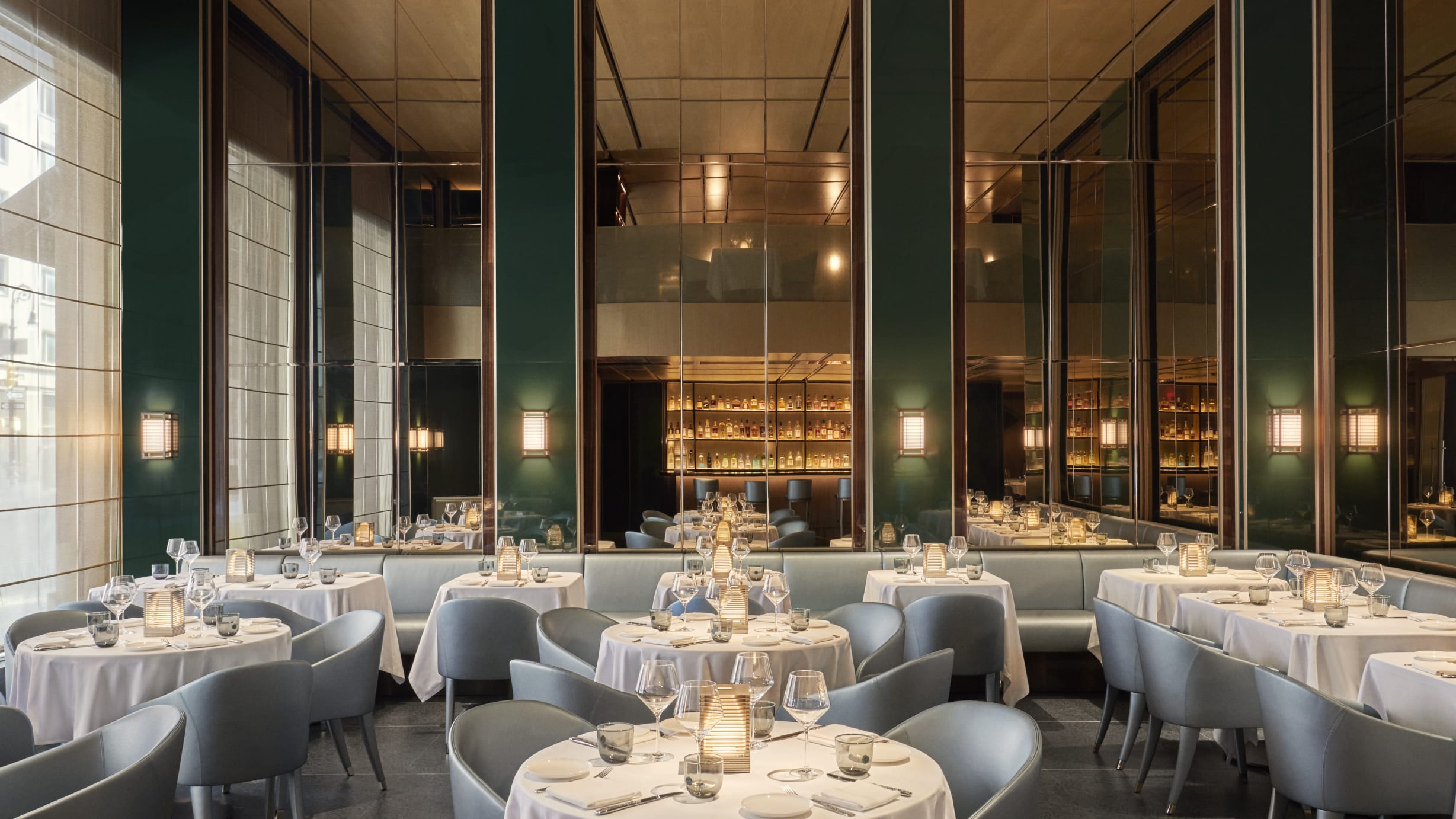 Armani_Ristorante_New_York_City_Madison_Avenue