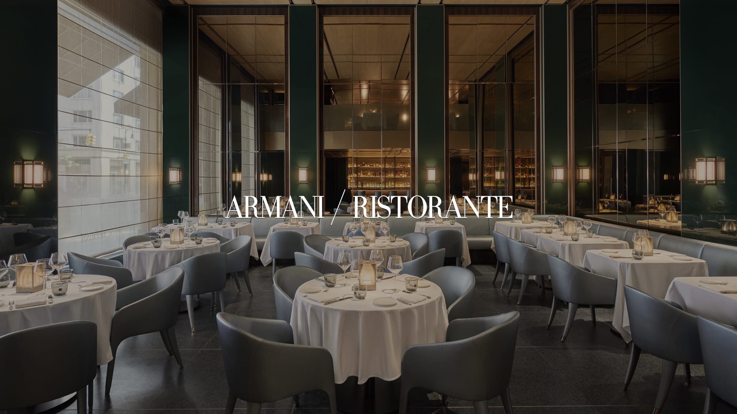 Armani_Ristorante_New_York