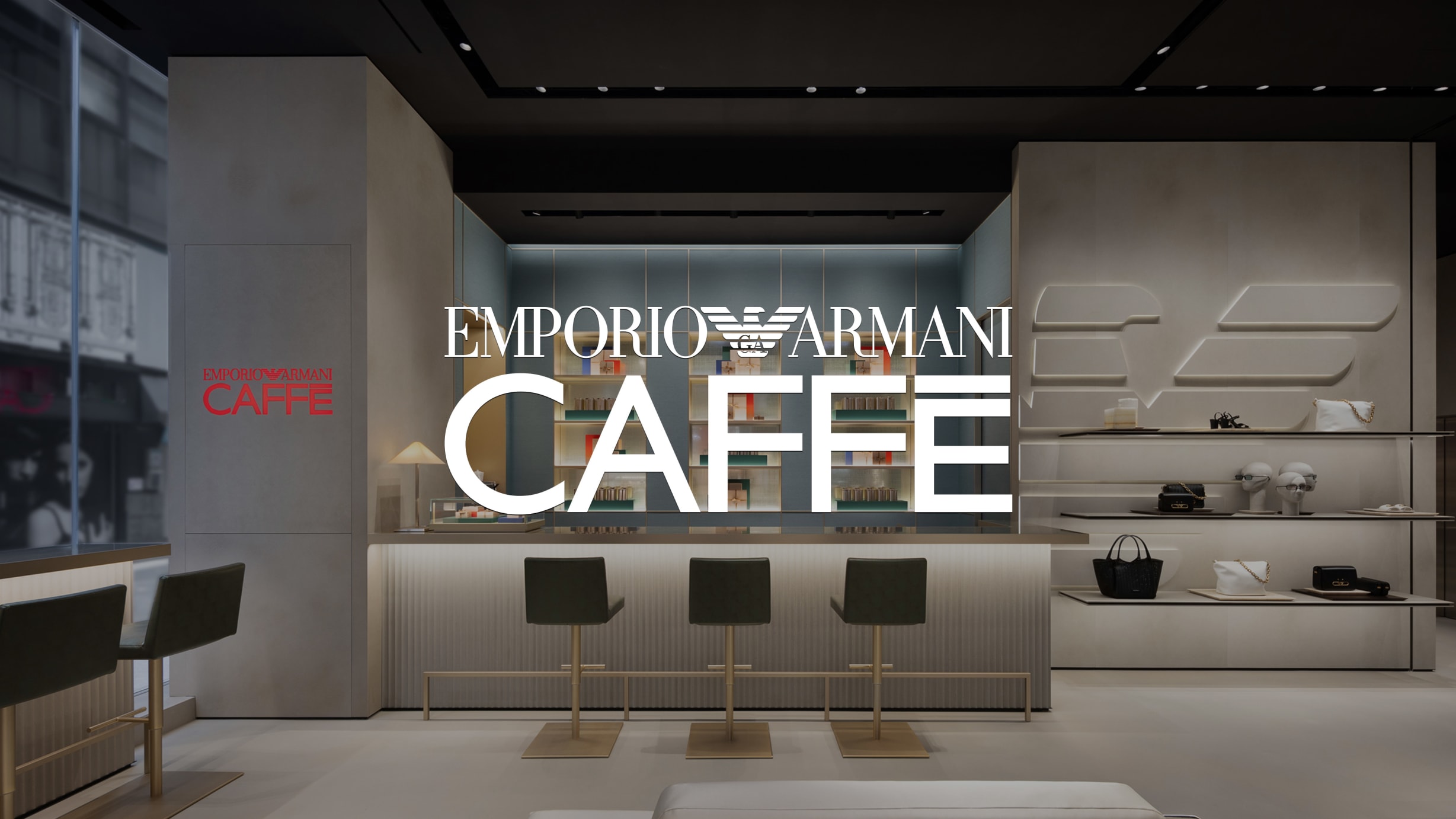 Emporio_Armani_Caffe_Interior_Bar_Seat