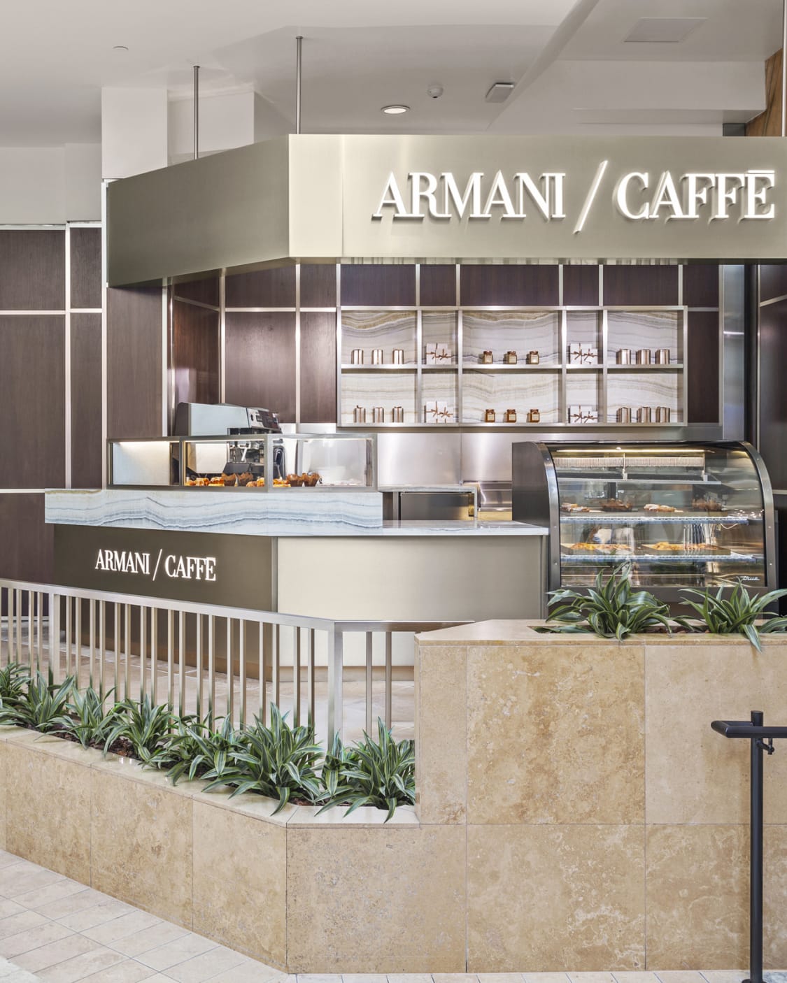 Armani_Caffe_Costa_Mesa