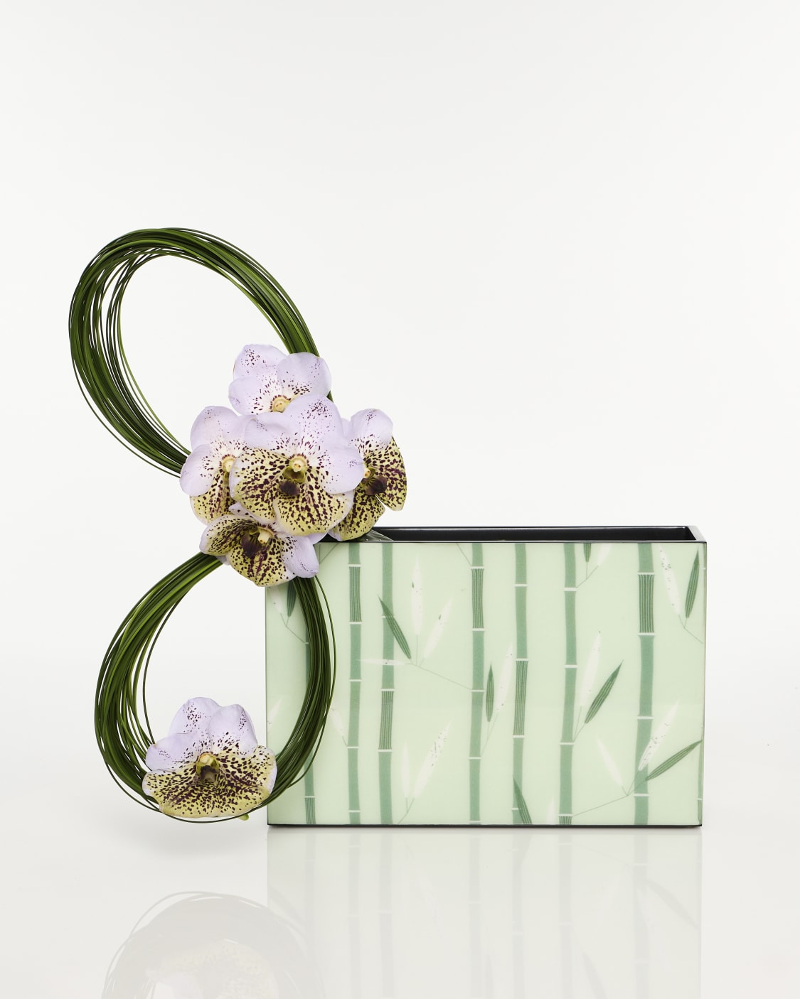 Floral Collection - Armani / Fiori | Armani