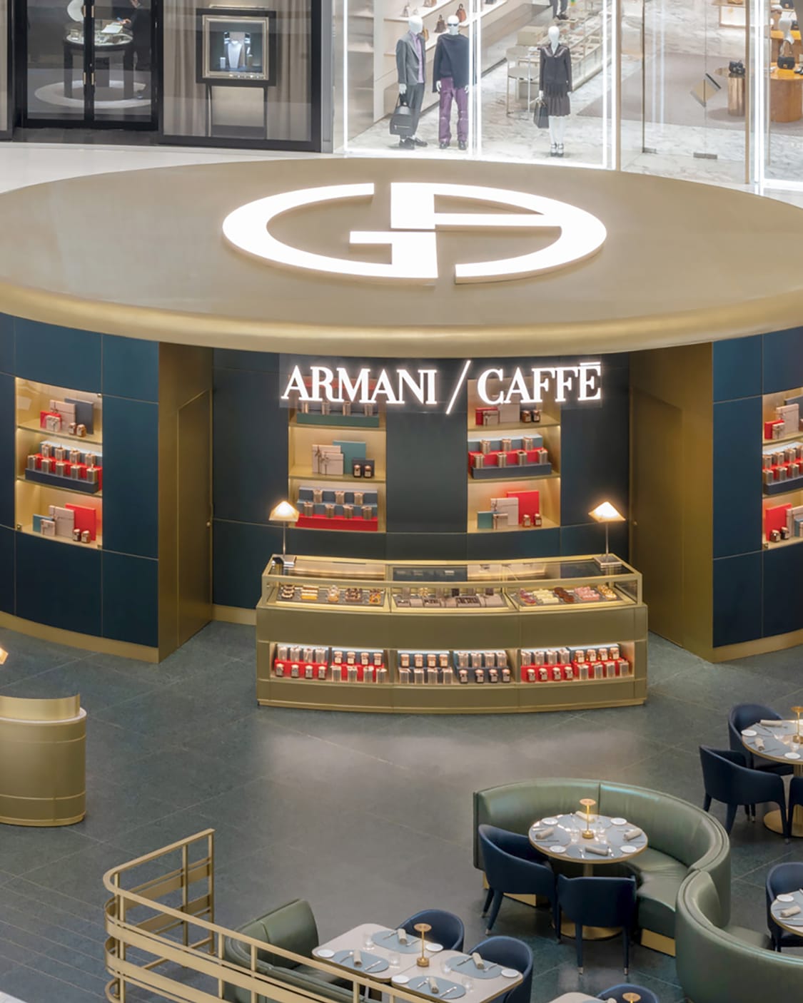 Armani_Caffè_Dubai_01