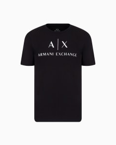 Relaxed Fit T-Shirts