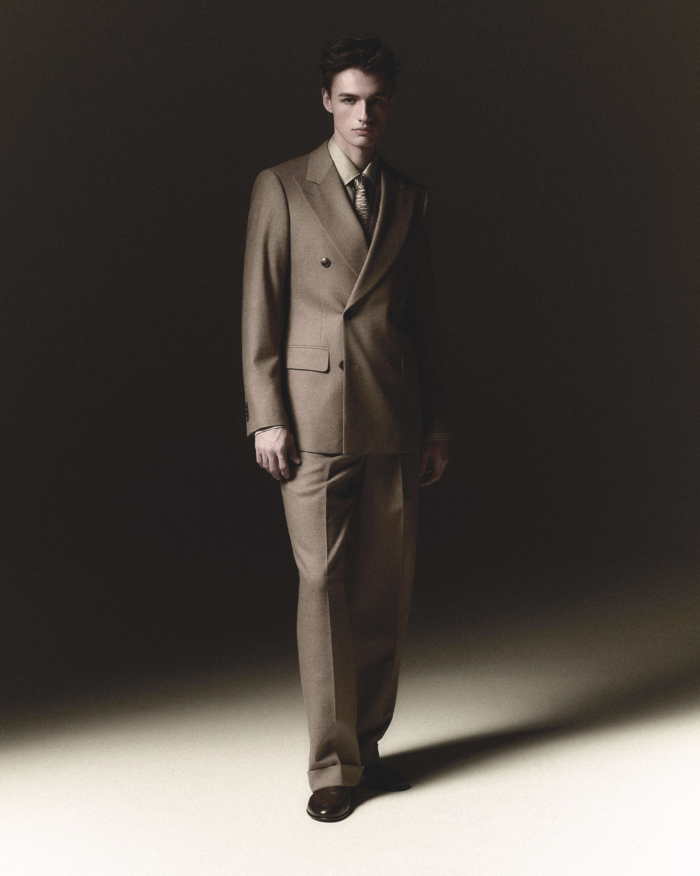 ARMANI DROP_009