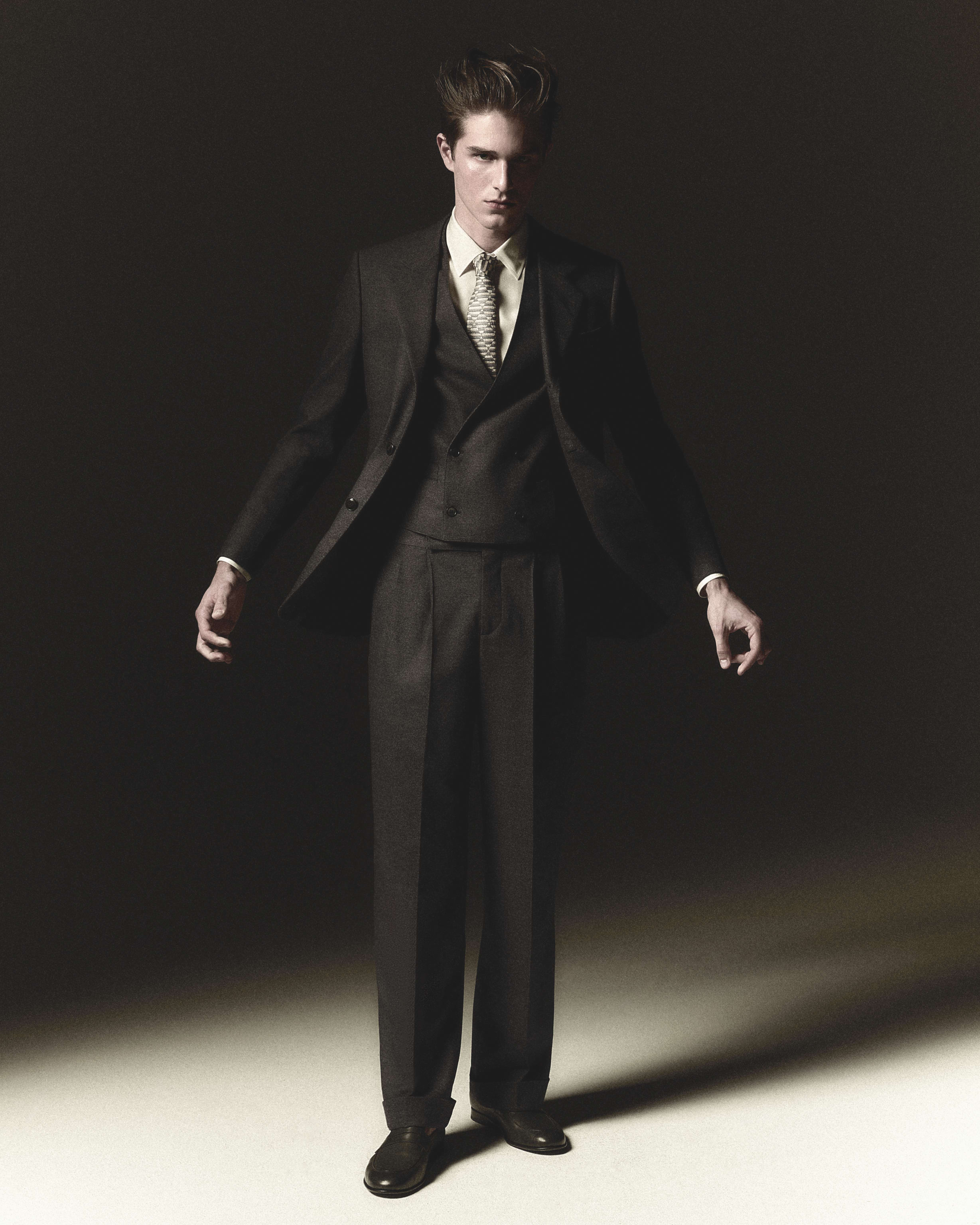 12_ARMANIDROP_009