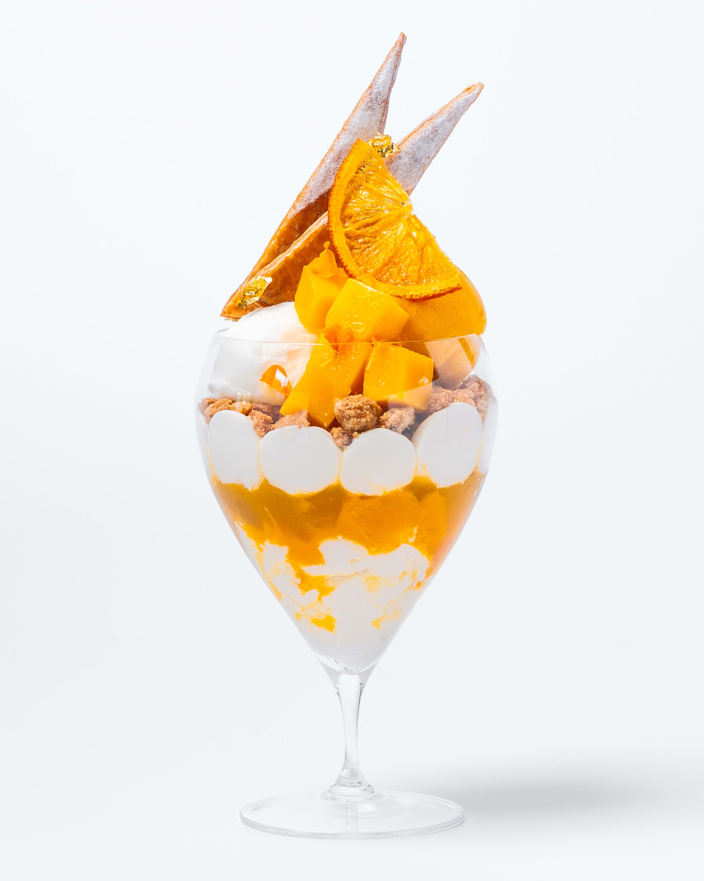 Monthly_Parfait_With_Mango_Almond_Brown_Sugar
