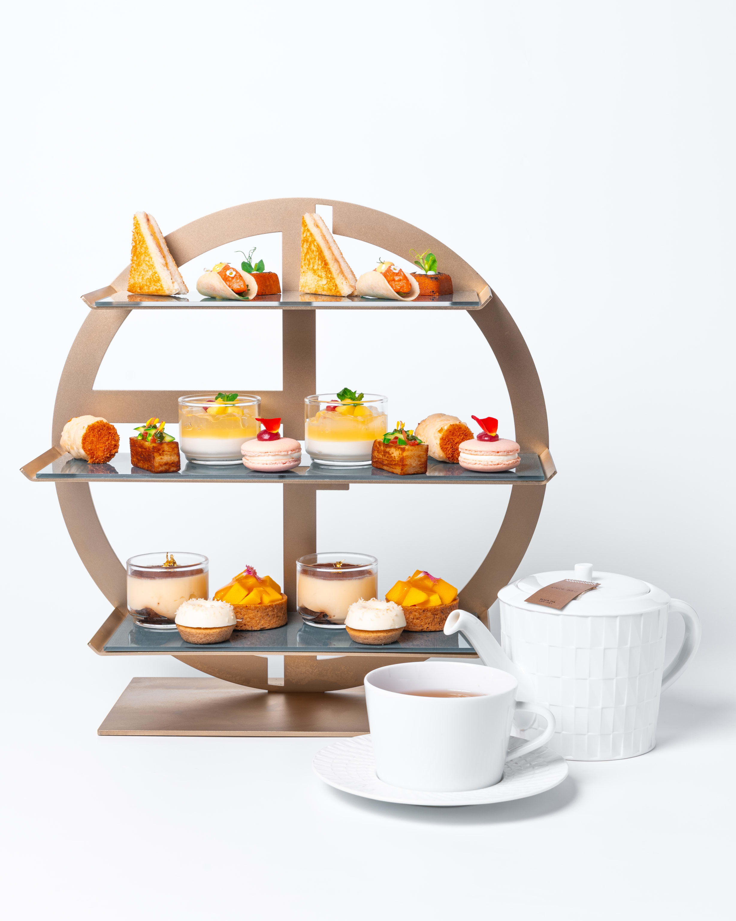AFTERNOON_TEA