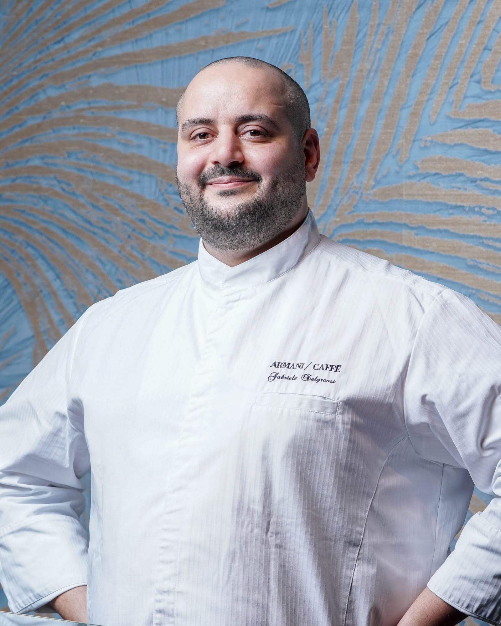 Gabriele_Delgrossi_Portrait