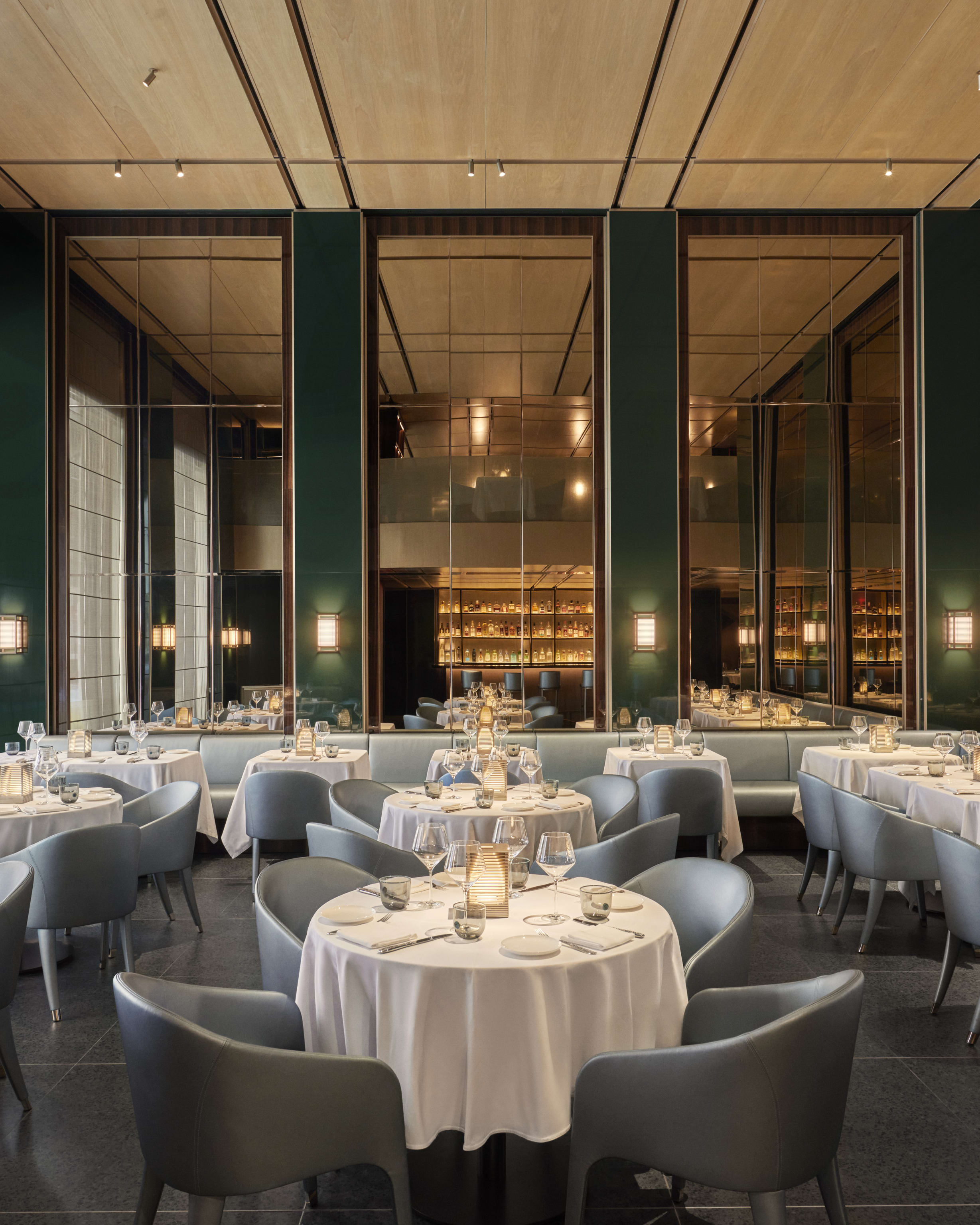 Armani_Ristorante_New_York