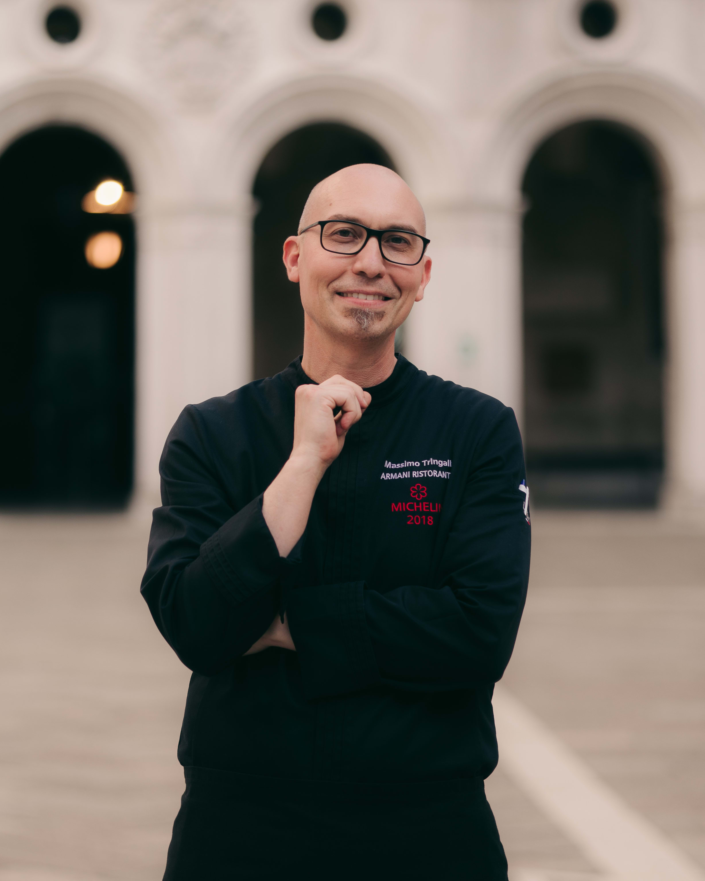 Armani_Ristorante_Paris_Massimo_Tringali