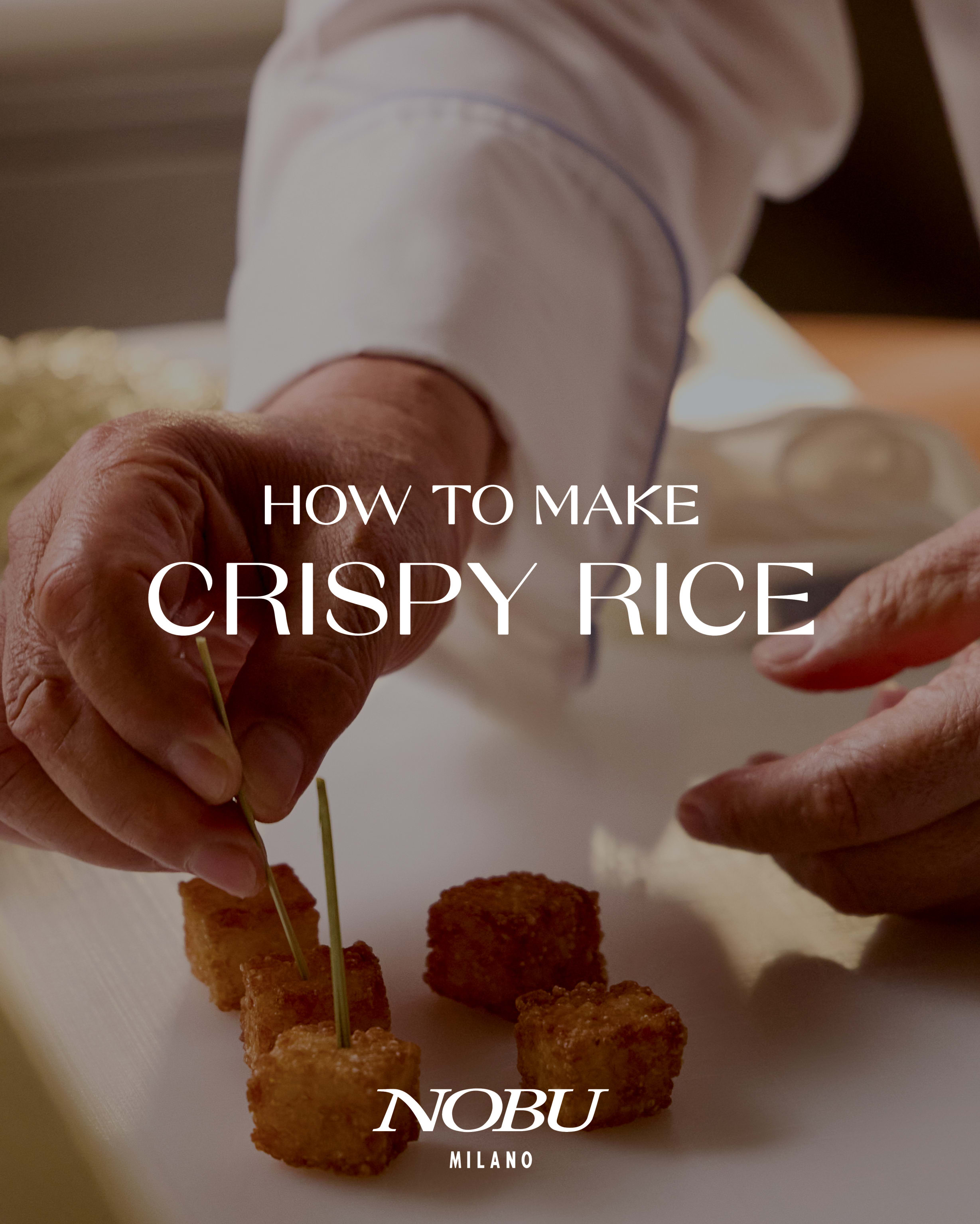 Crispy_Rice