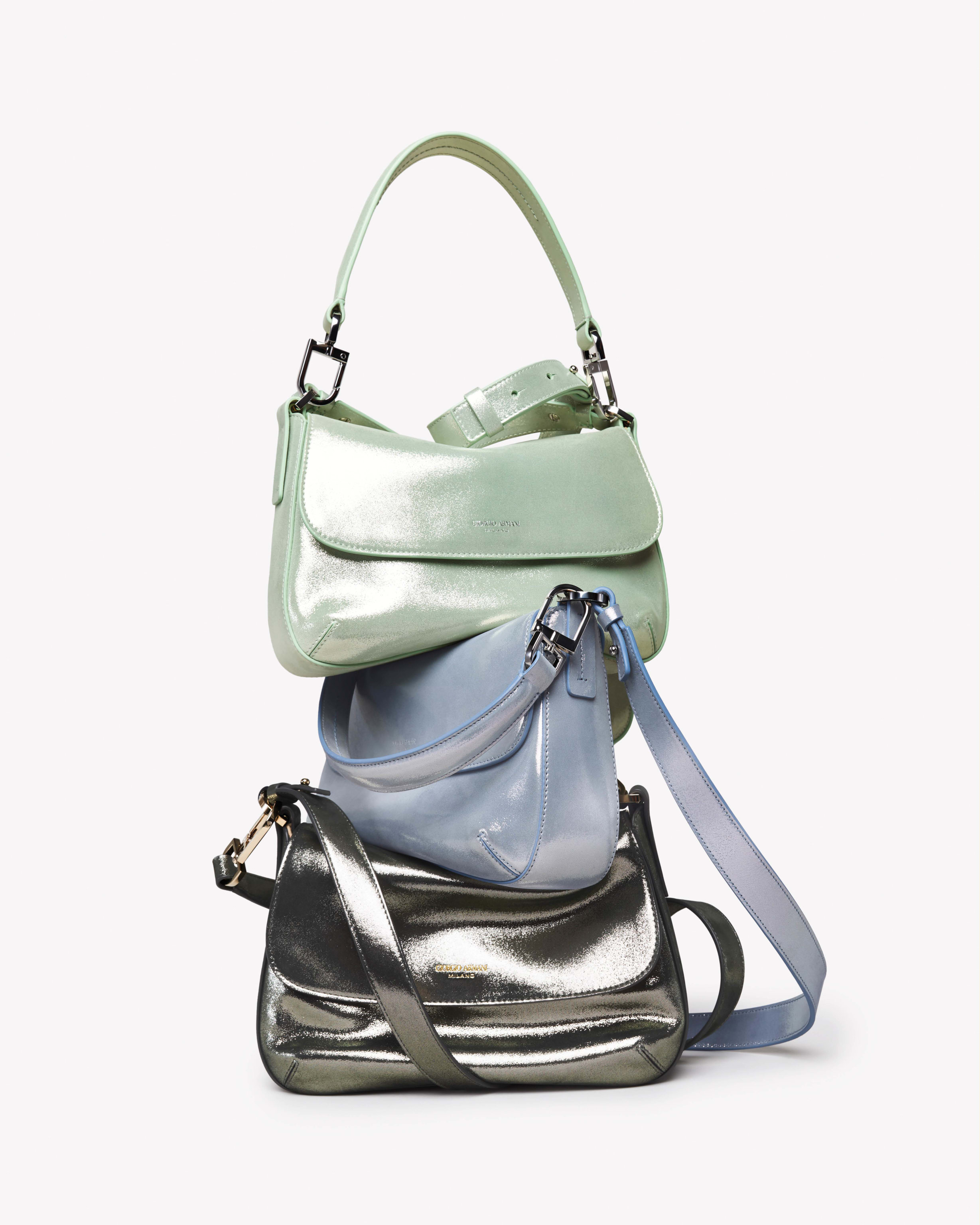 FW23-24_GA_ADV_LA_PRIMA_SOFT_DONNA_LPS_07