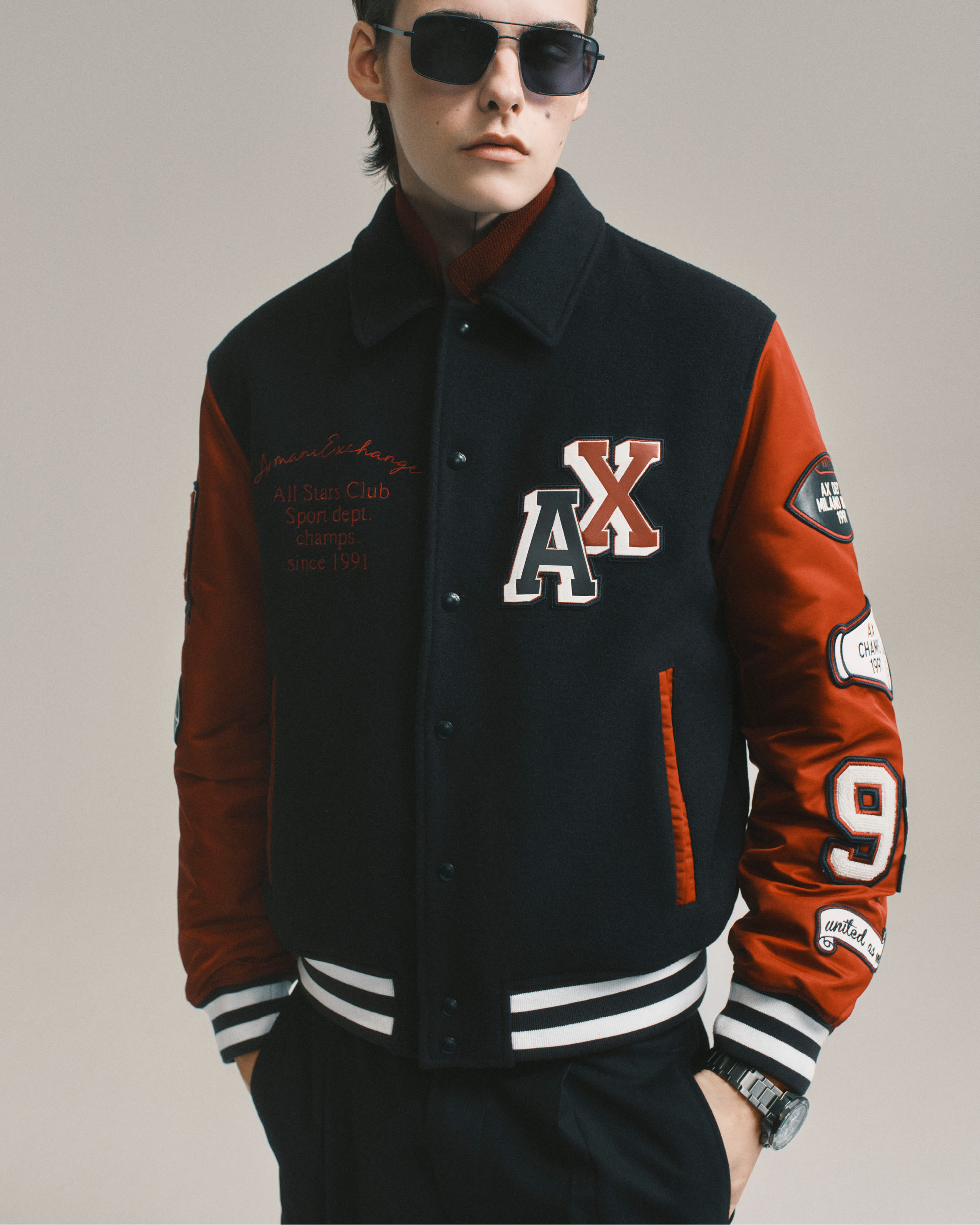35_21_PTB_AXWEAR_FW2024W_DA08KZ7