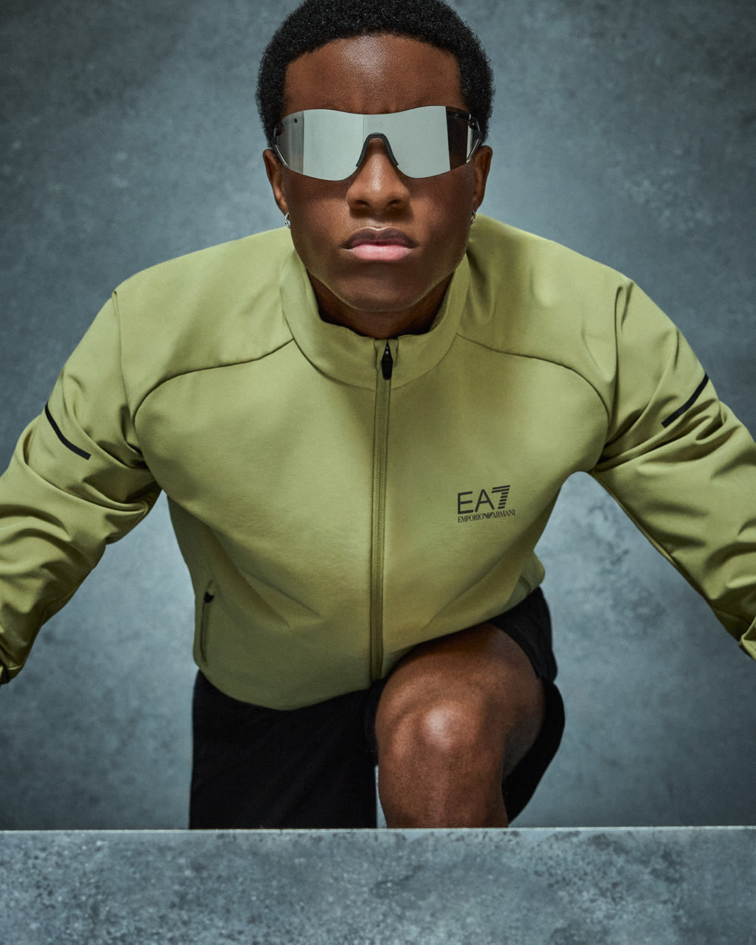 EA7_ADV_GLOBAL_FASHION_M