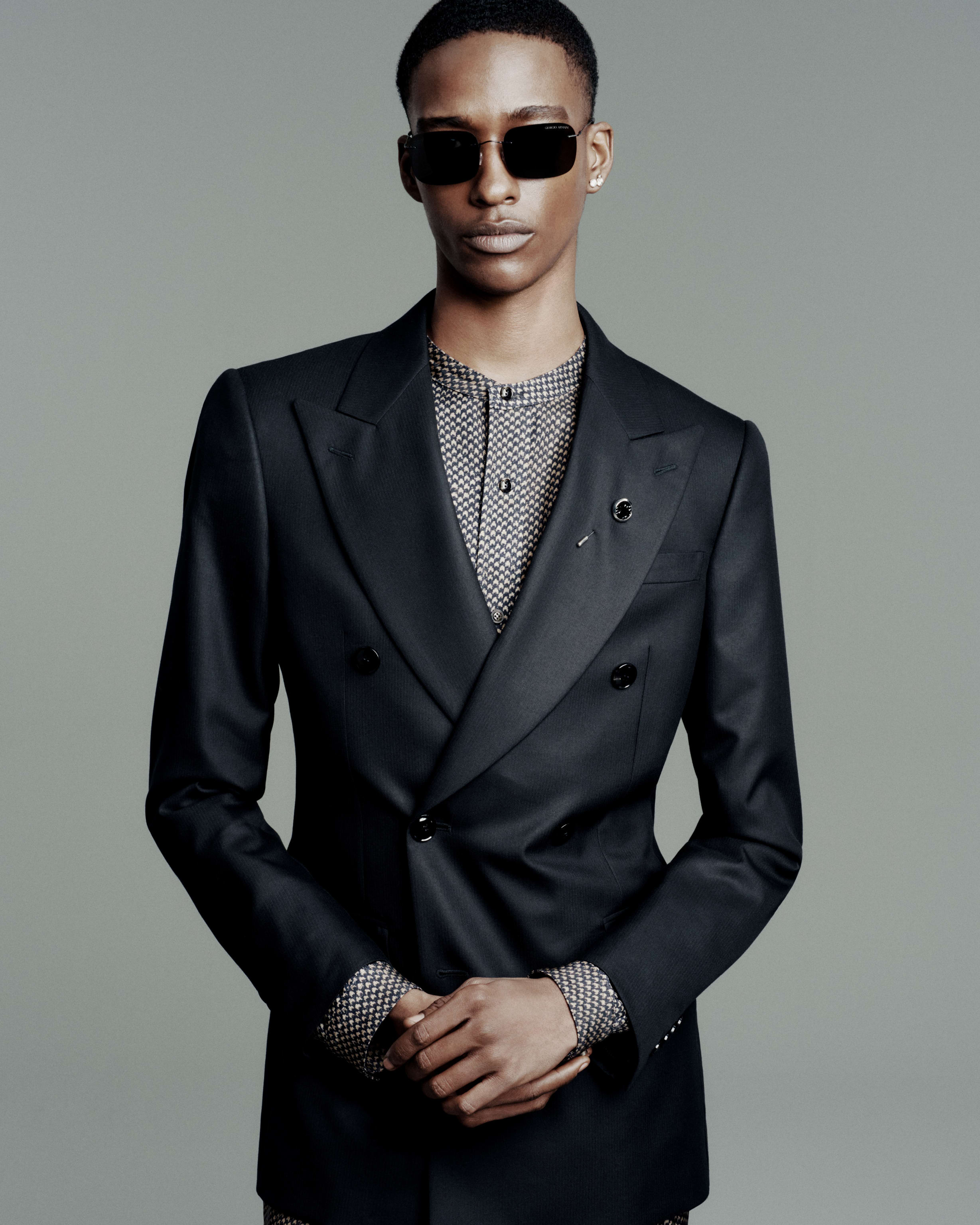 FW24-25_GA_ADV_CATALOGO_M_02