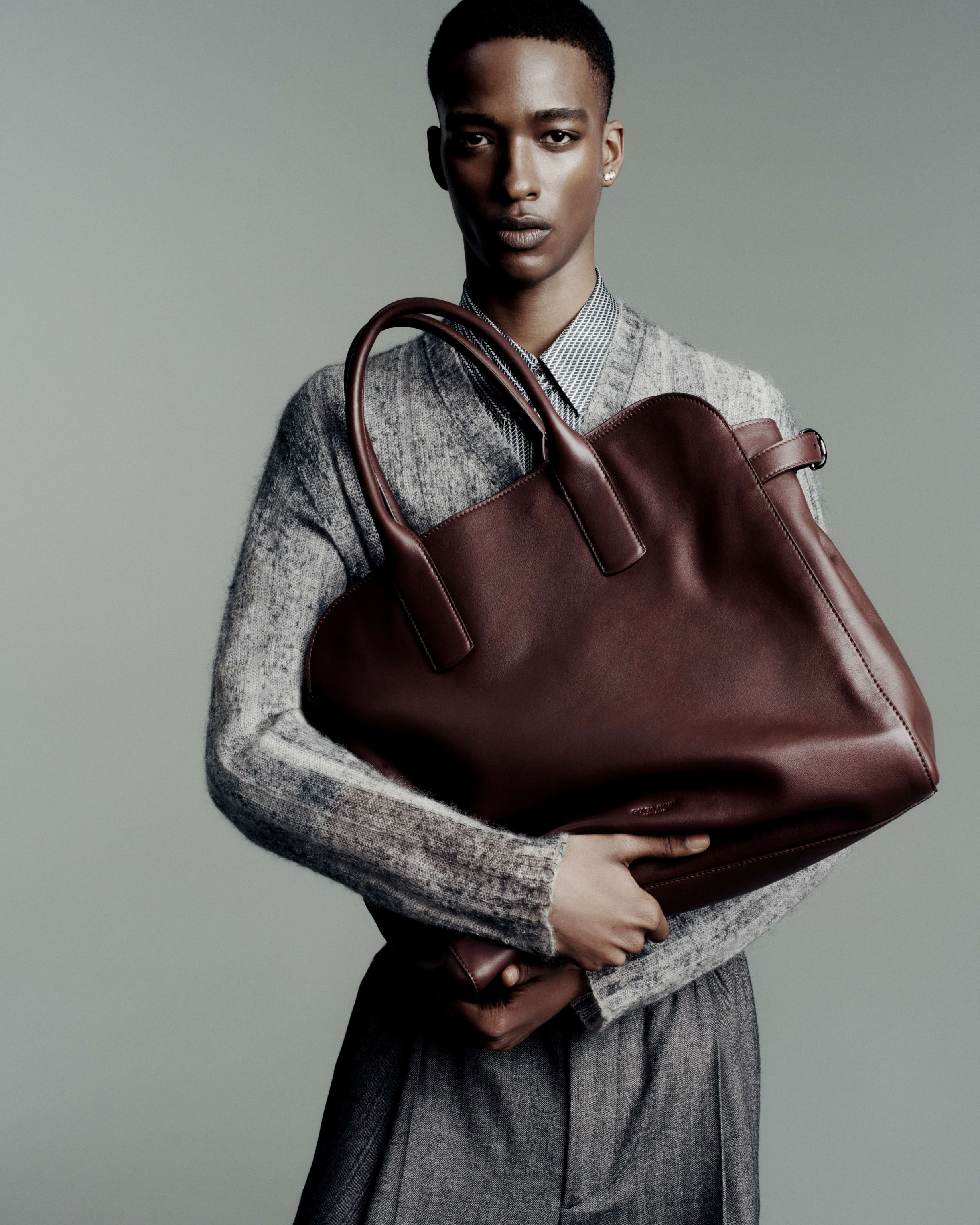 FW24-25_GA_ADV_CATALOGO_M_03