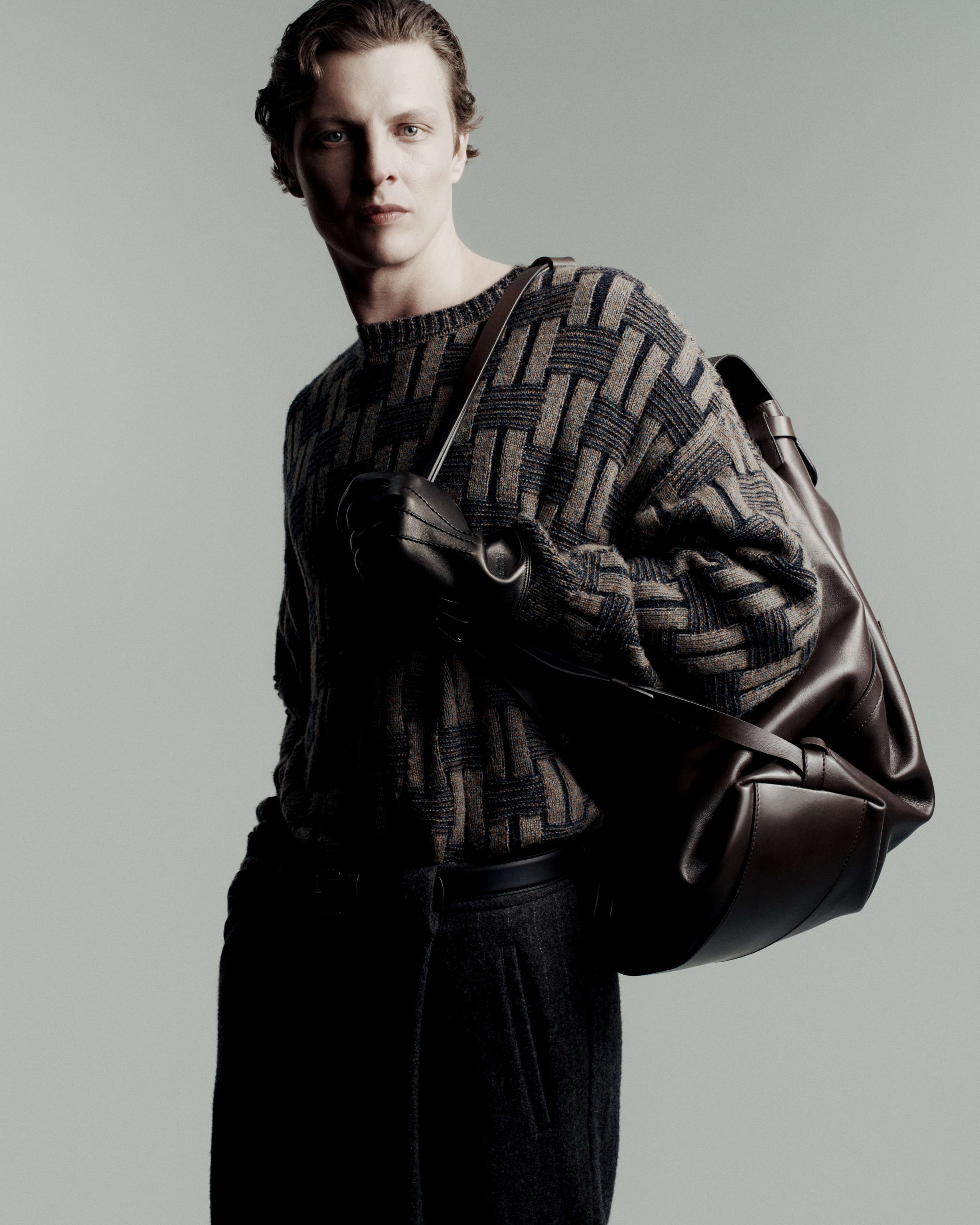 FW24-25_GA_ADV_CATALOGO_M_03