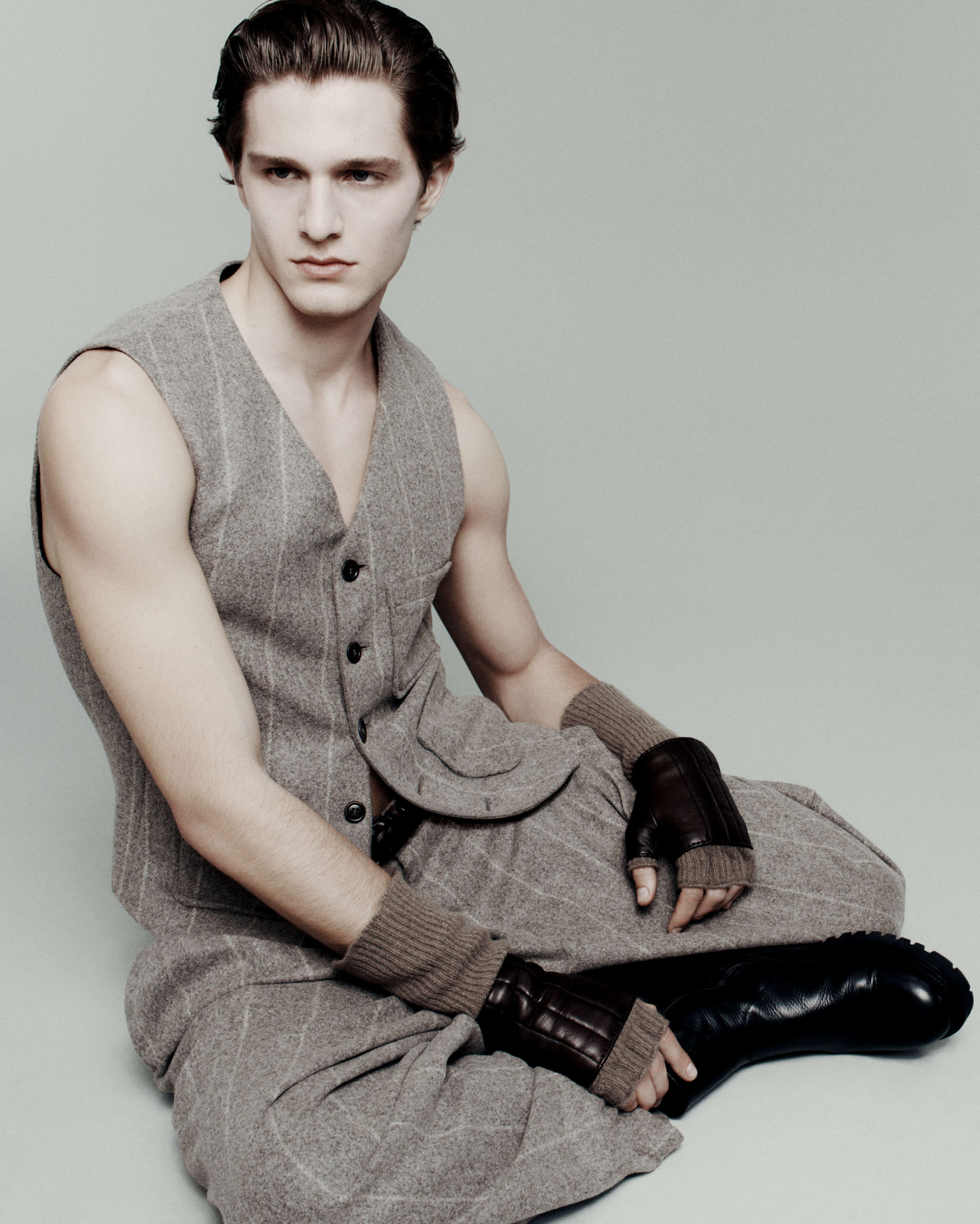FW24-25_GA_ADV_CATALOGO_M_02