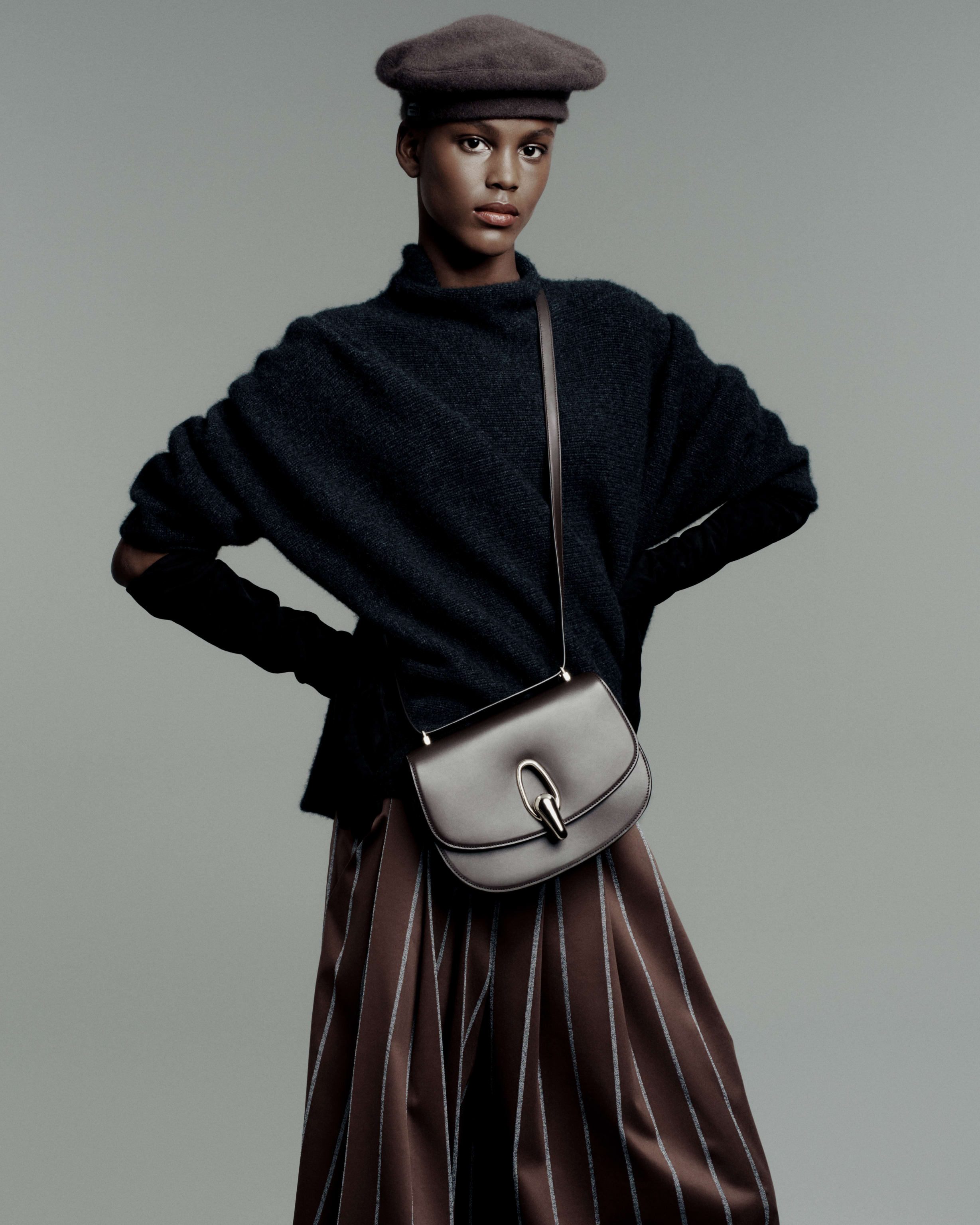 FW24-25_GA_ADV_GLOBAL_FASHION_W ACC 14