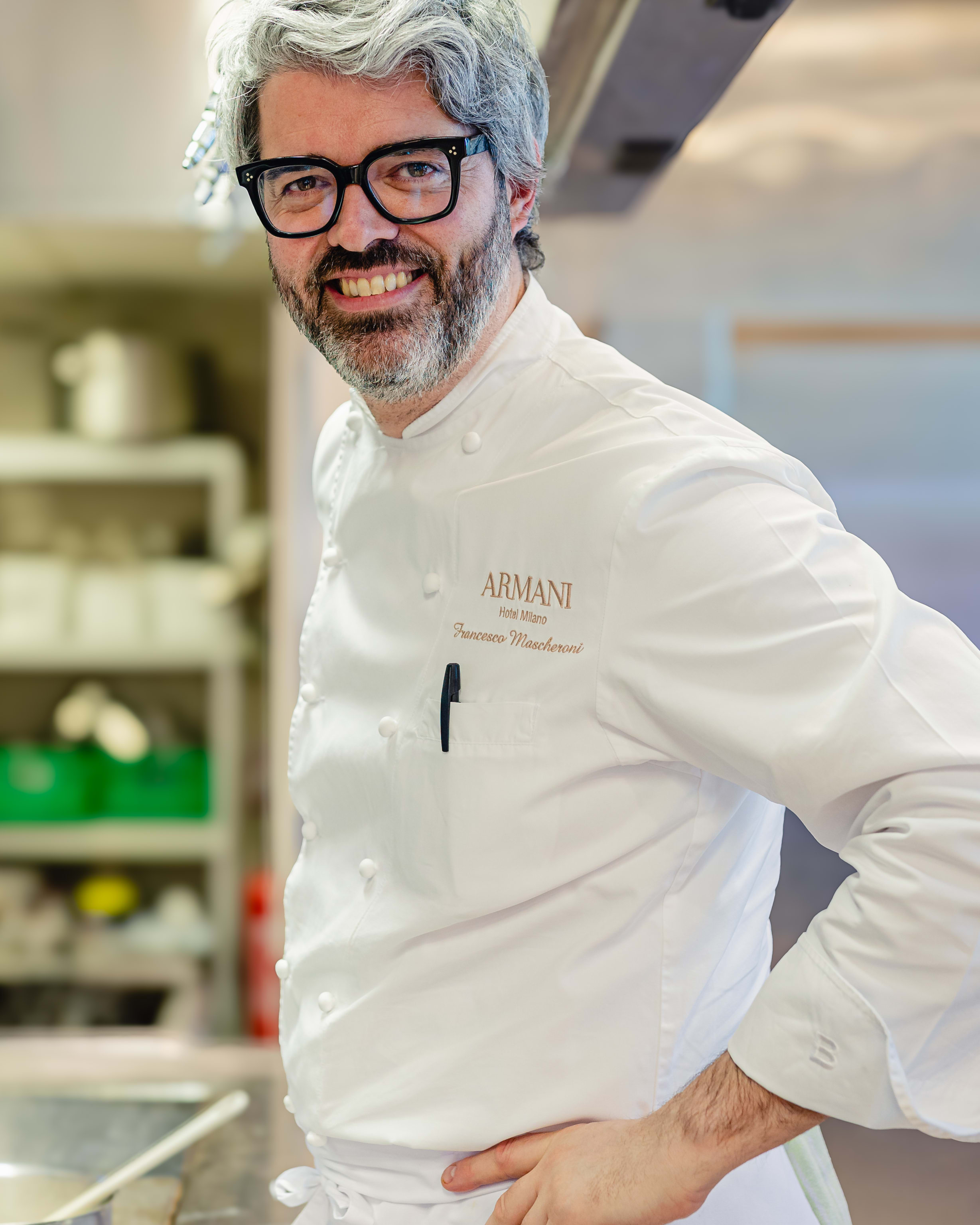 Francesco_Mascheroni