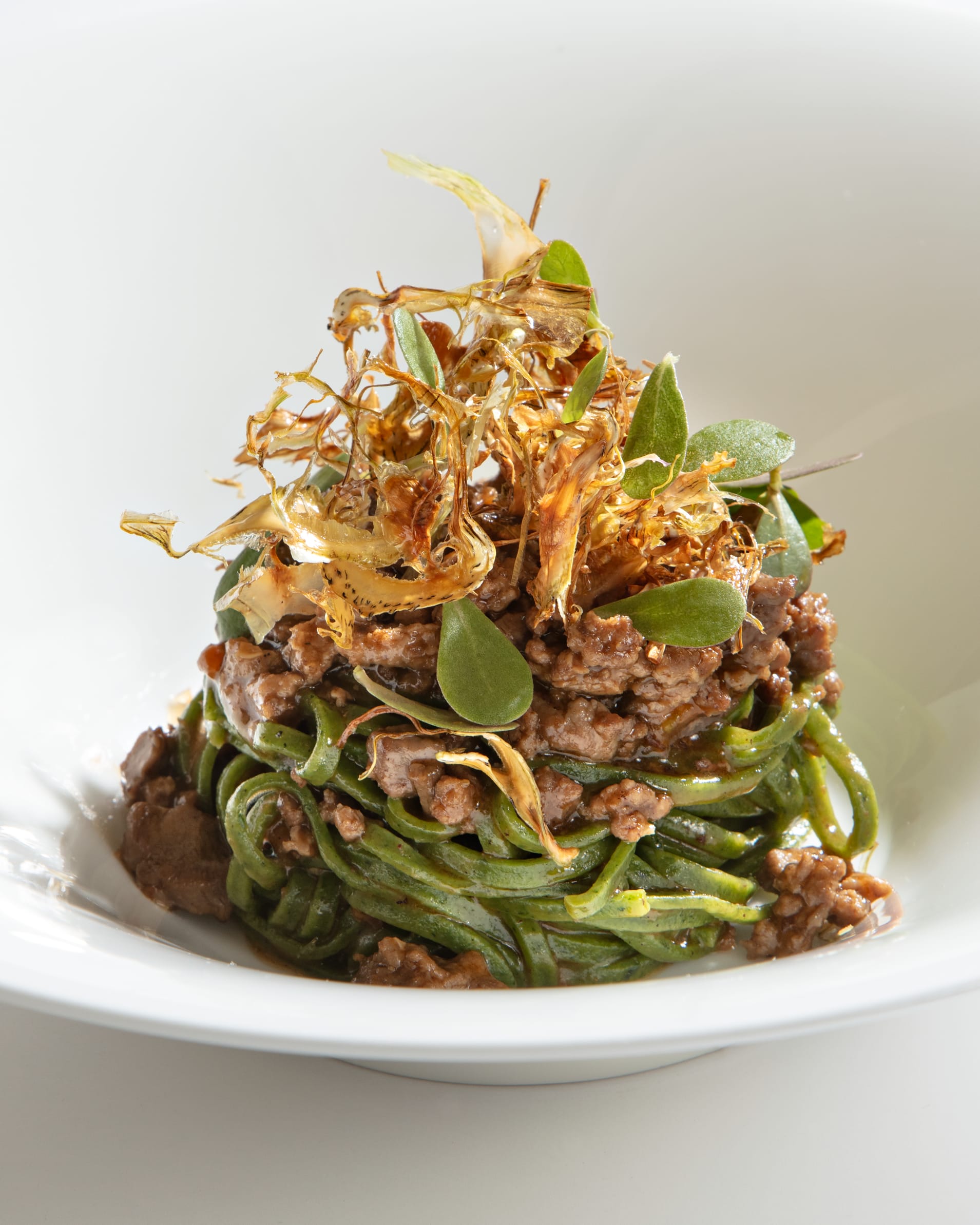 Tagliolino