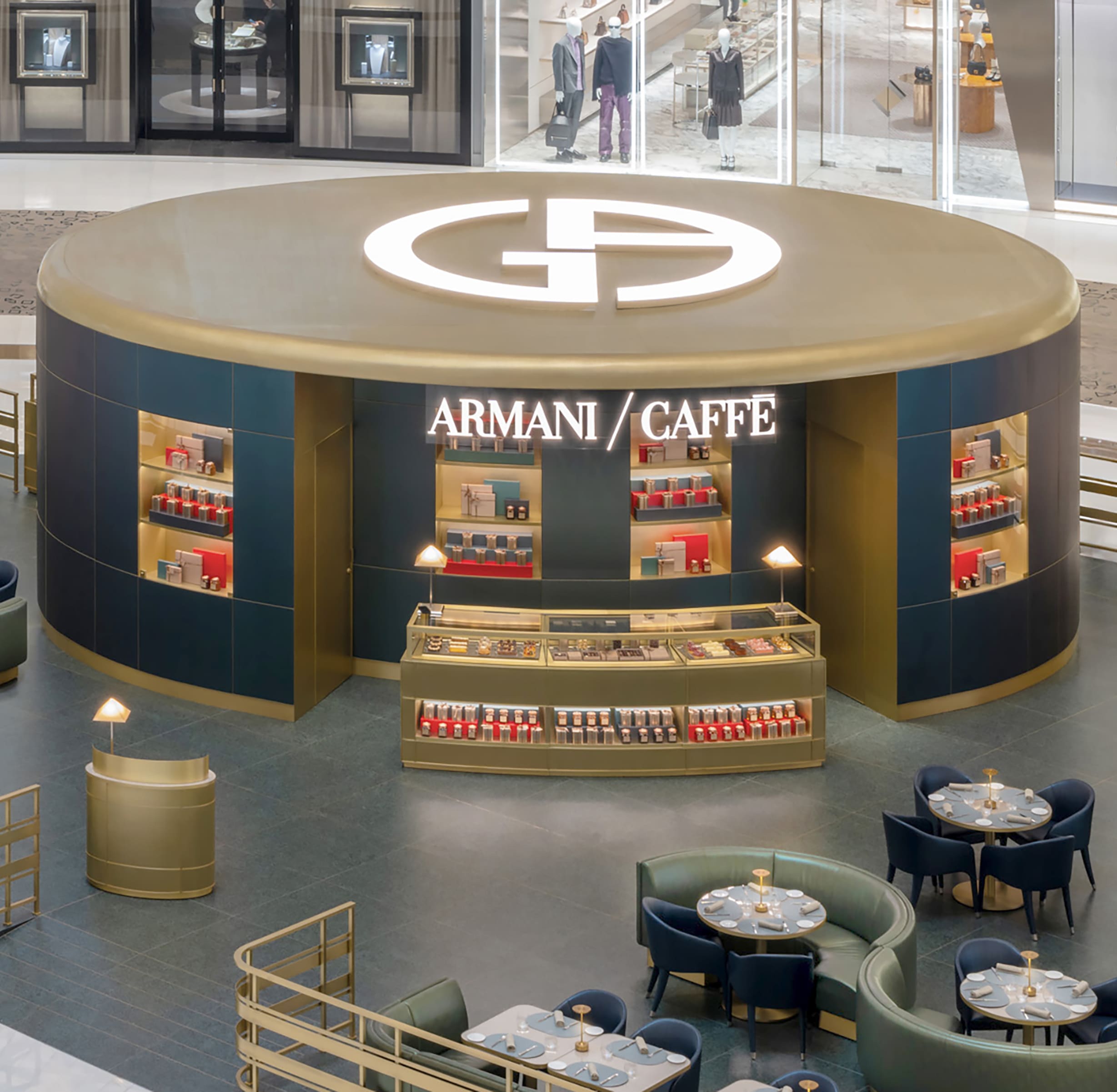 Armani_Caffè_Dubai_01