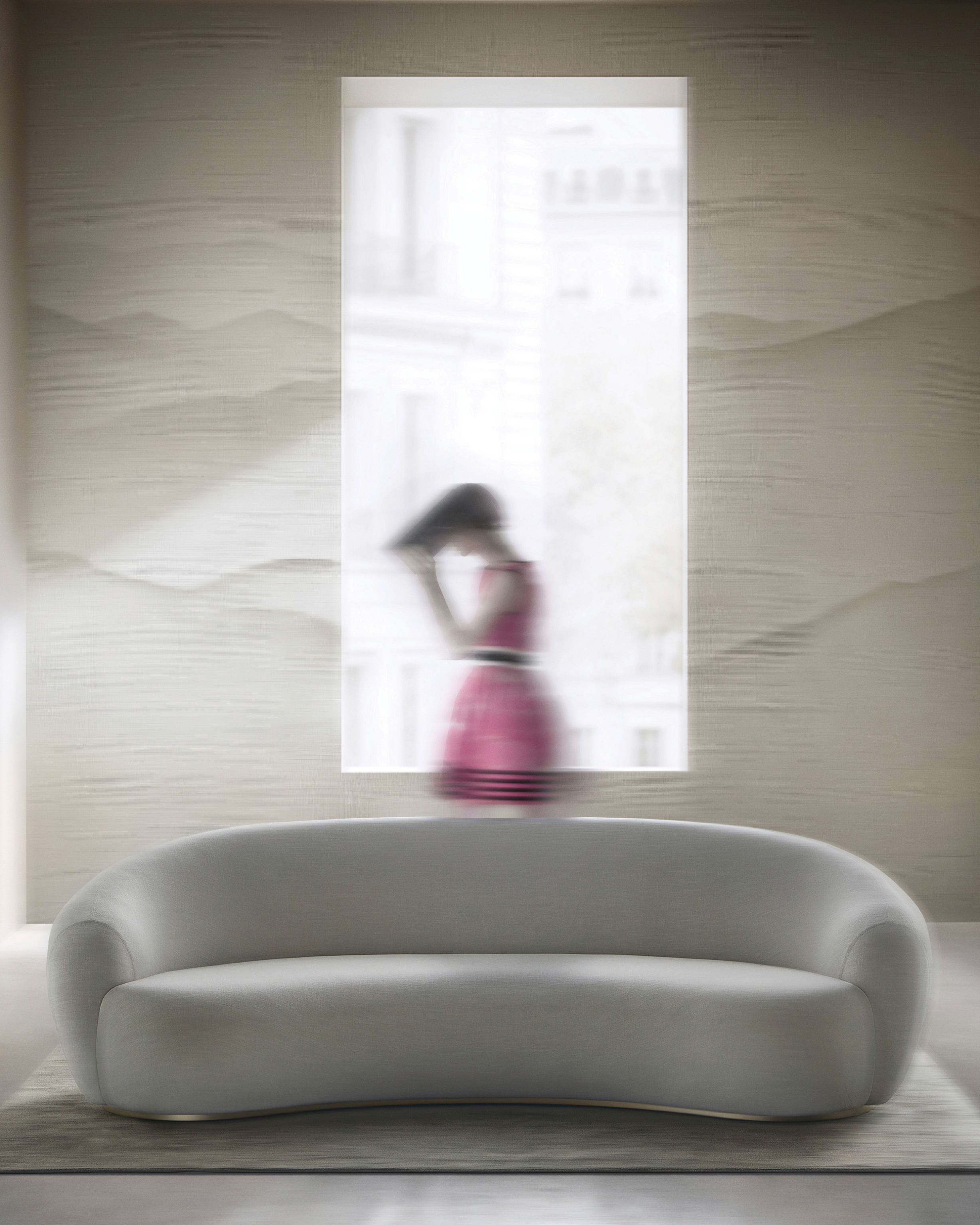 Armani_Casa_Spring_Summer_24_ADV_-_01
