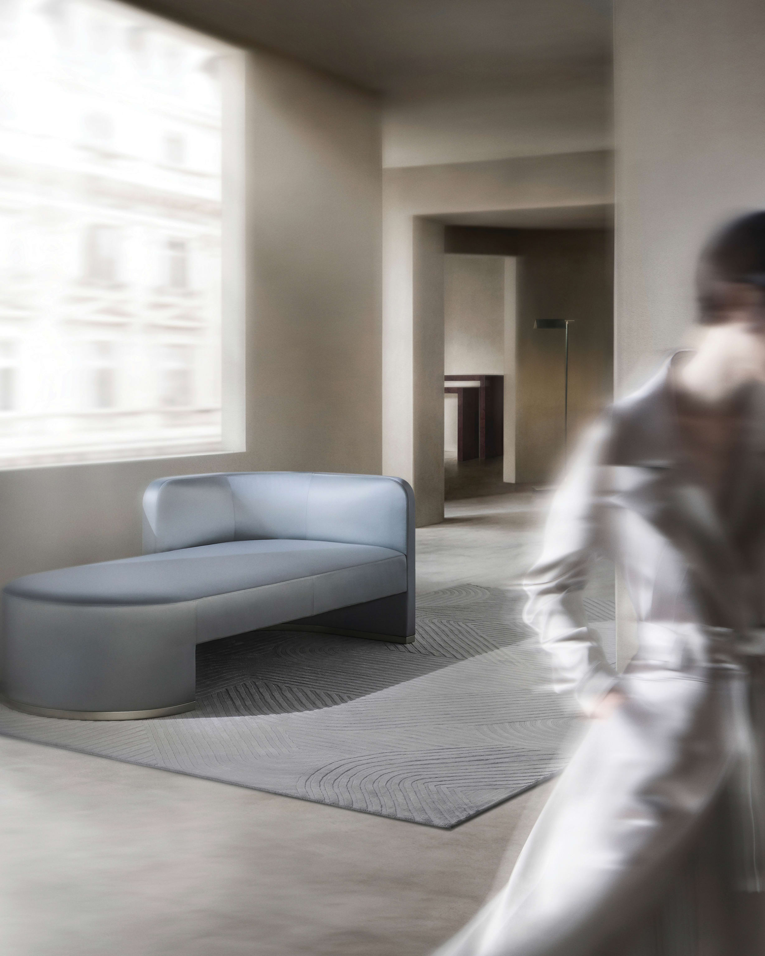 Armani_Casa_Spring_Summer_24_ADV_-_02