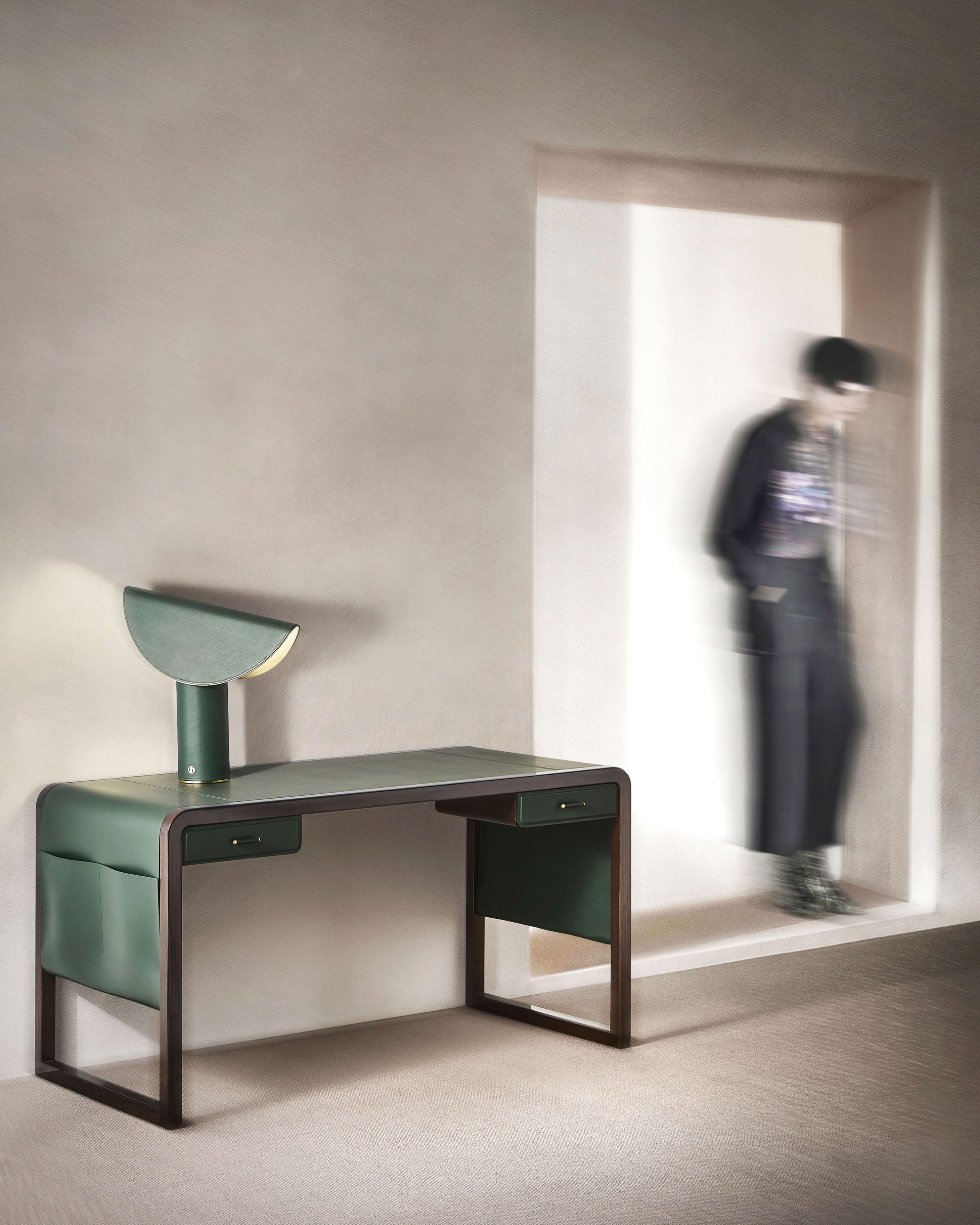 Armani_Casa_Spring_Summer_24_ADV_-_03