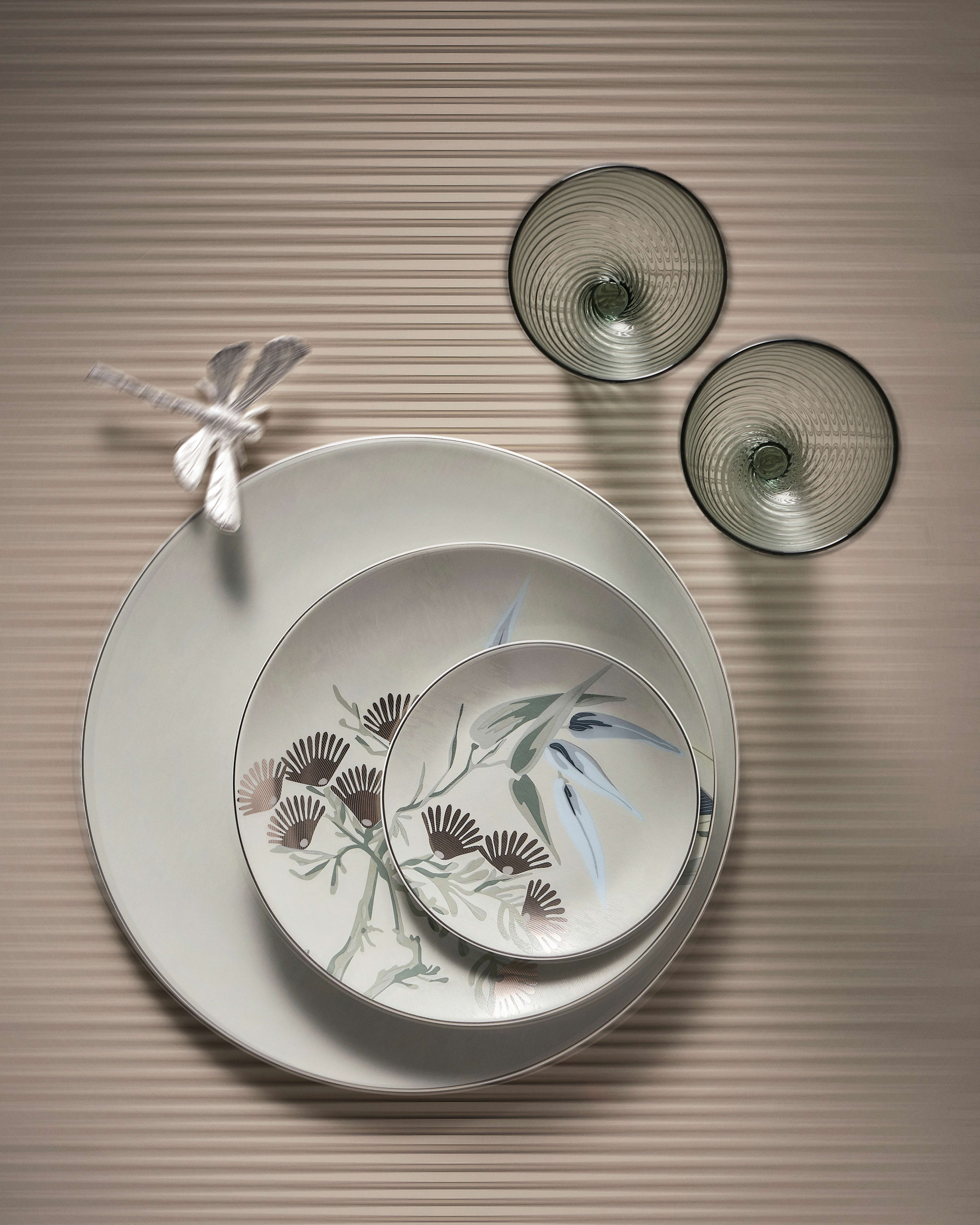 Armani_Casa_Spring_Summer_24_ADV_-_05