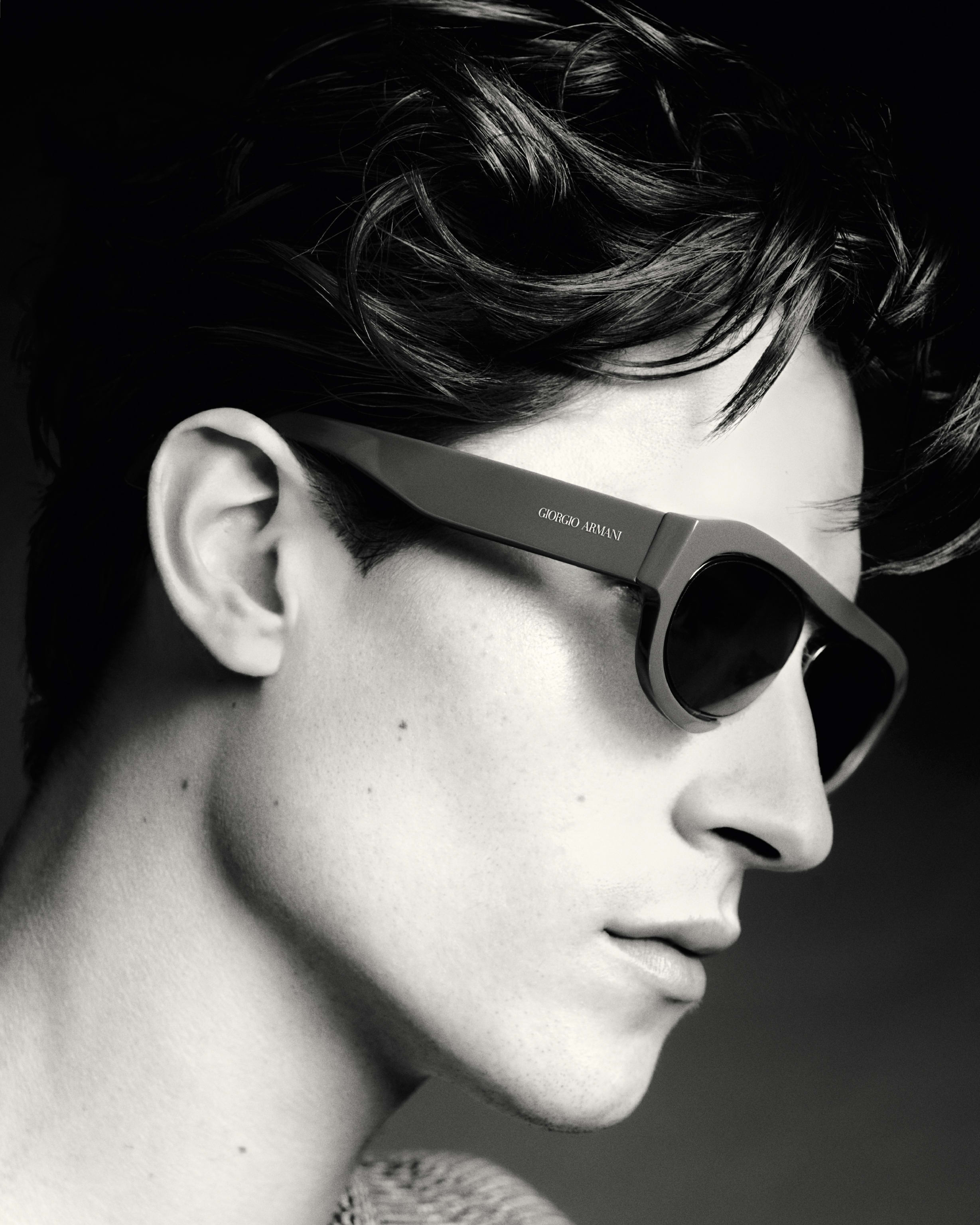 FW24-25_GA_ADV_CATALOGO_M_03