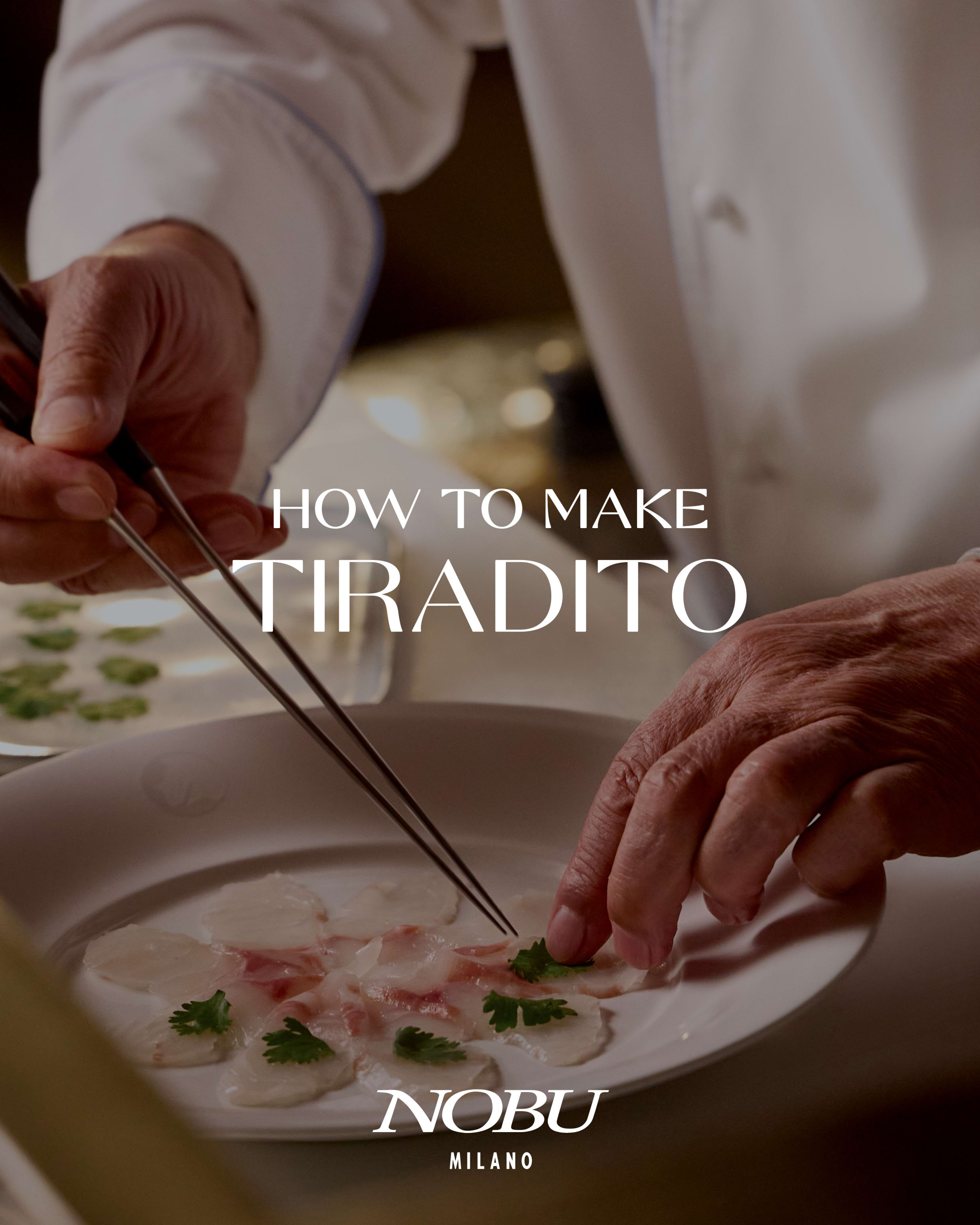 Nobu_San_Making_Tiradito